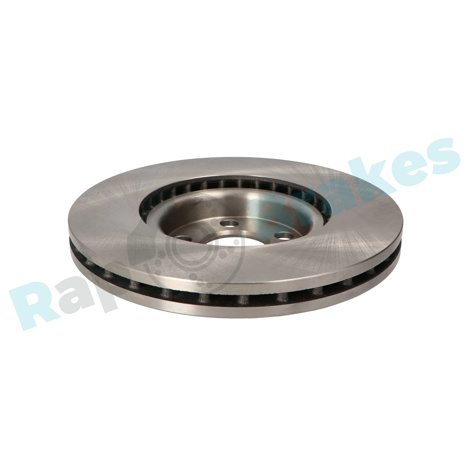 Brake Disc R-D0521