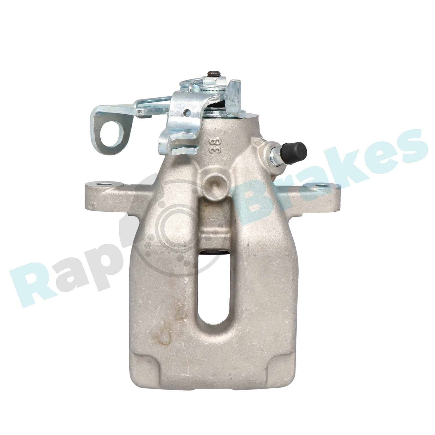 Brake Caliper R-K0074