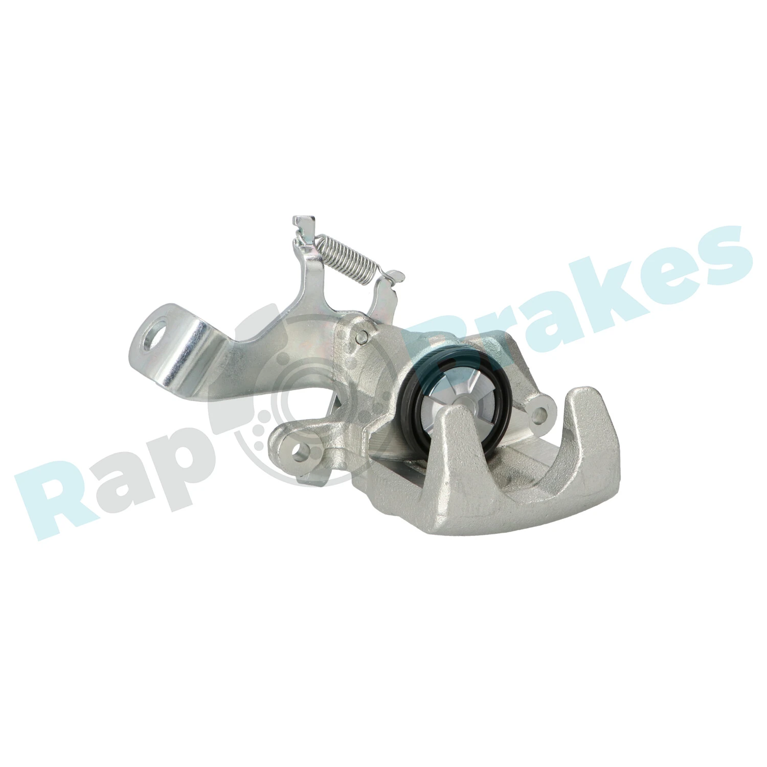 Brake Caliper R-K0829