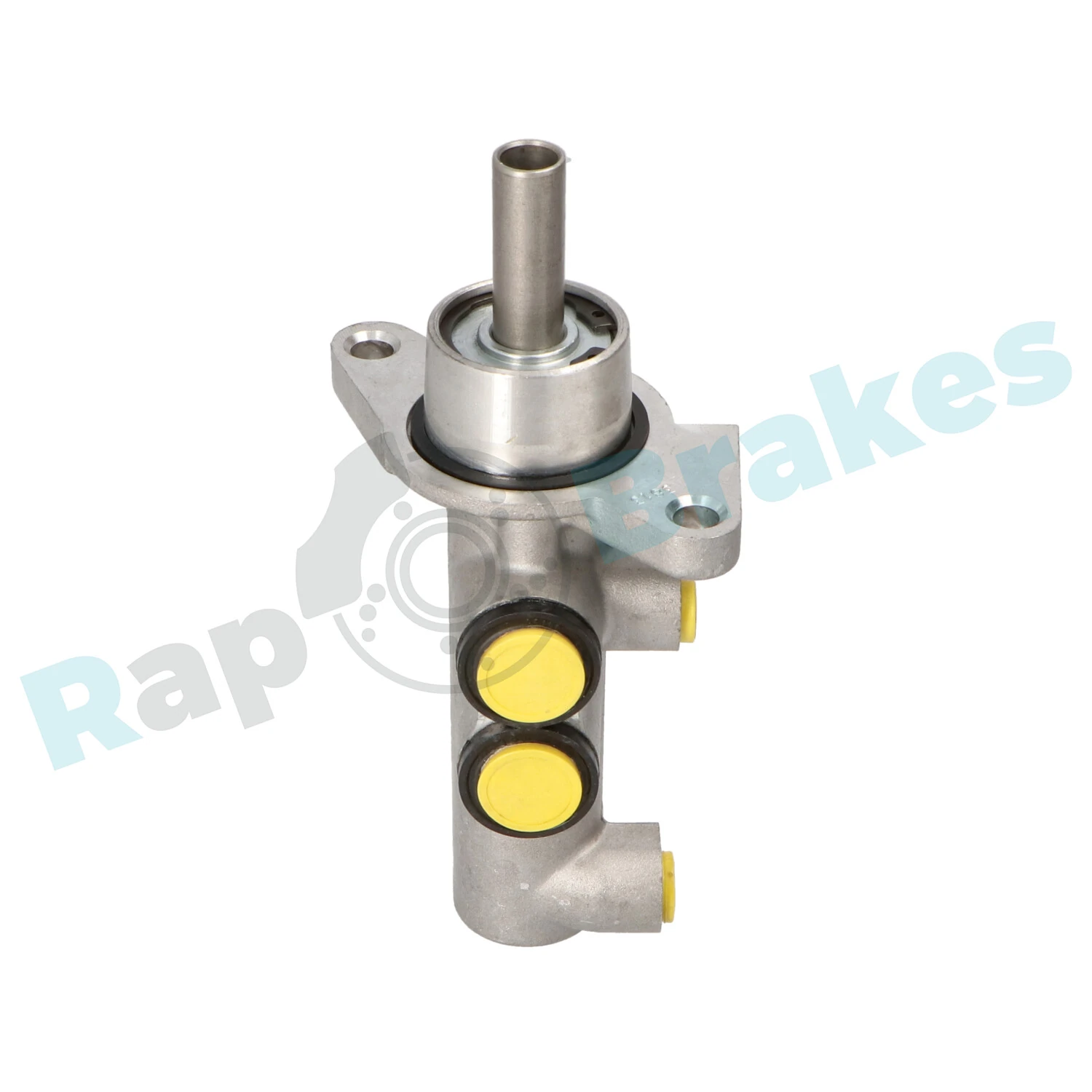 Brake Pad Set, disc brake R-P0567