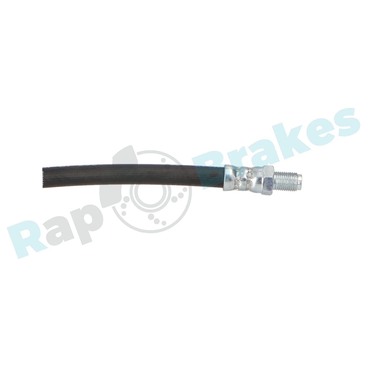 Brake Hose R-H1212