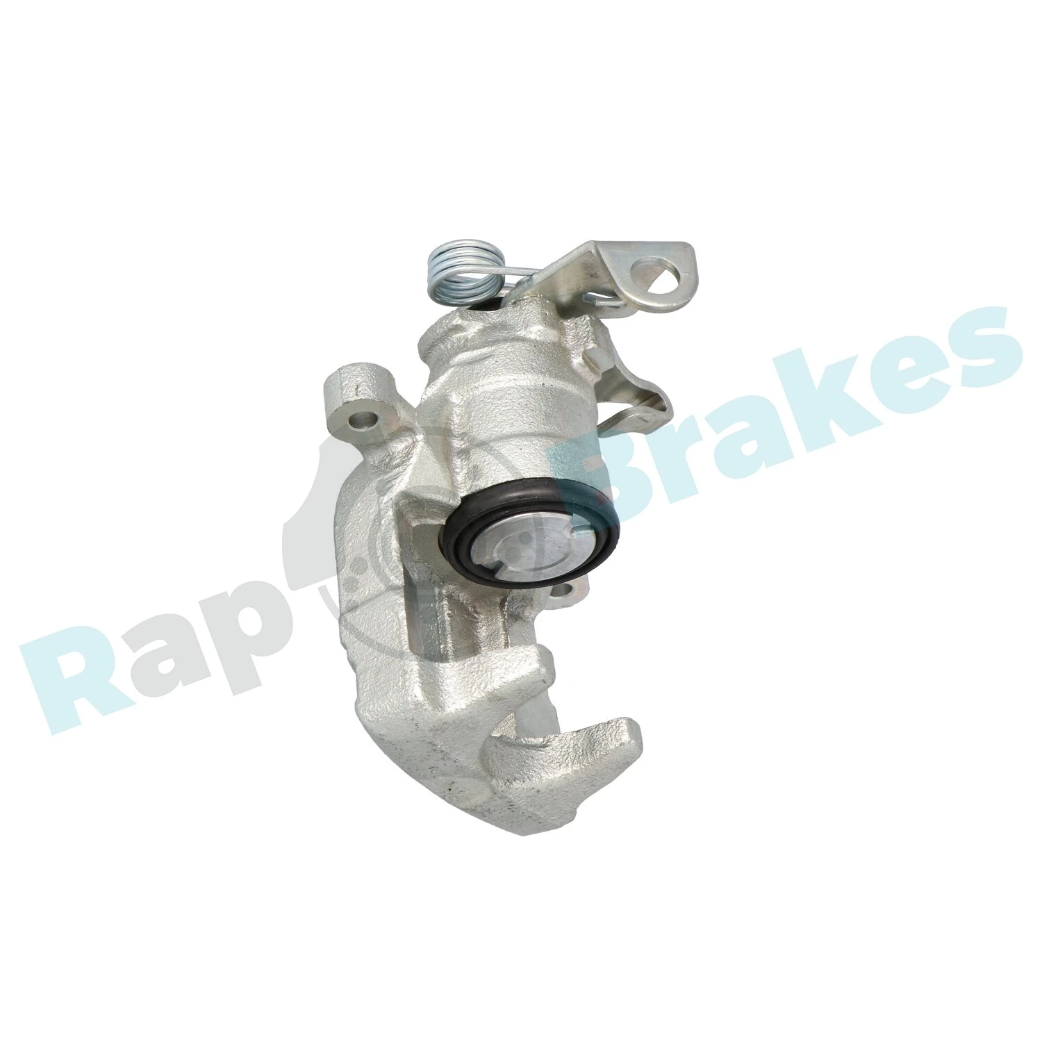 Brake Caliper R-K0080