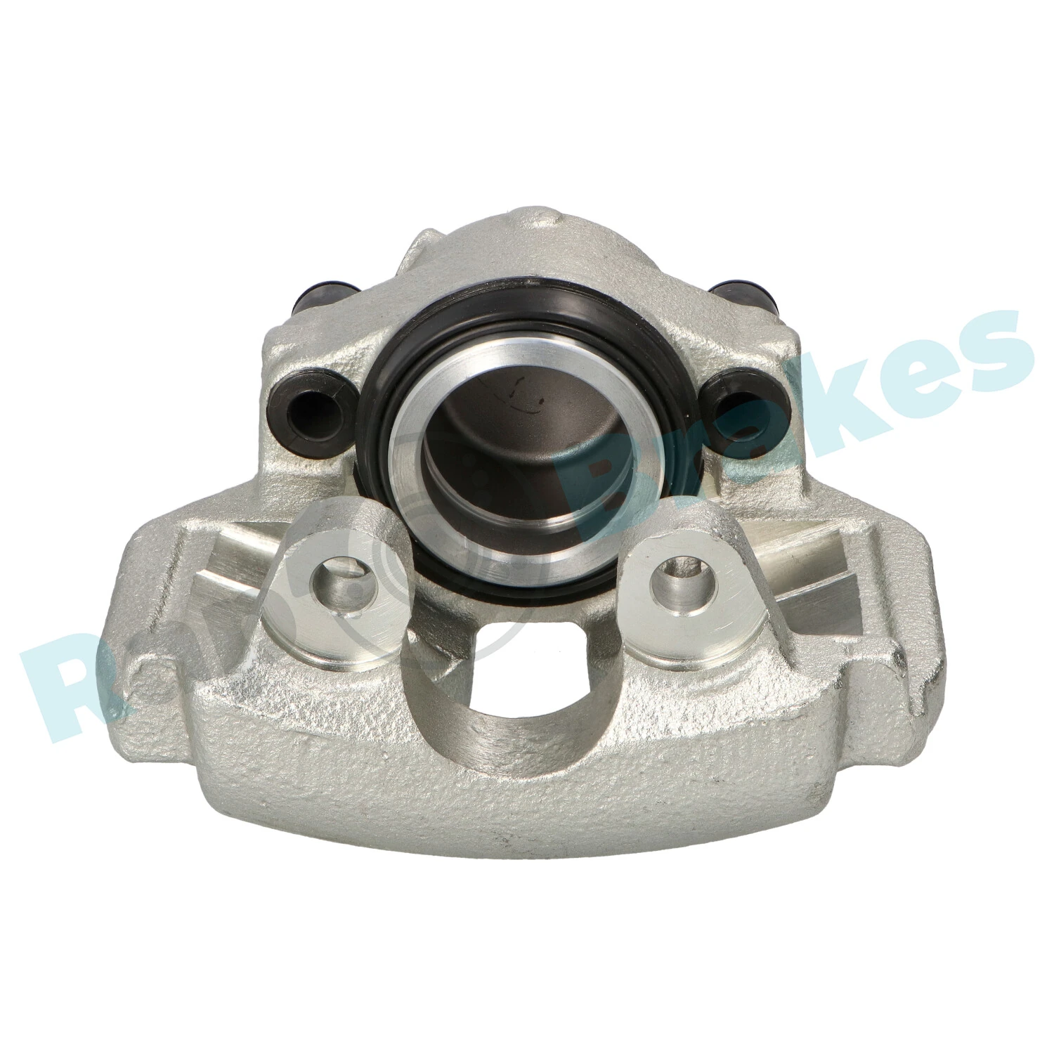 Brake Caliper R-K0185