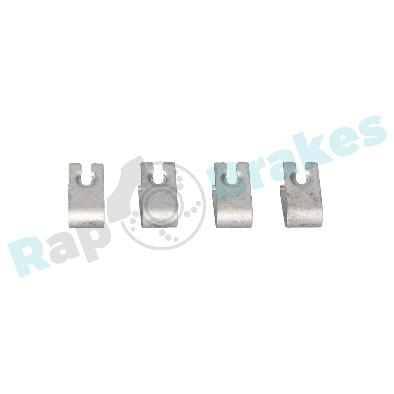 Accessory Kit, brake shoes R-T0032