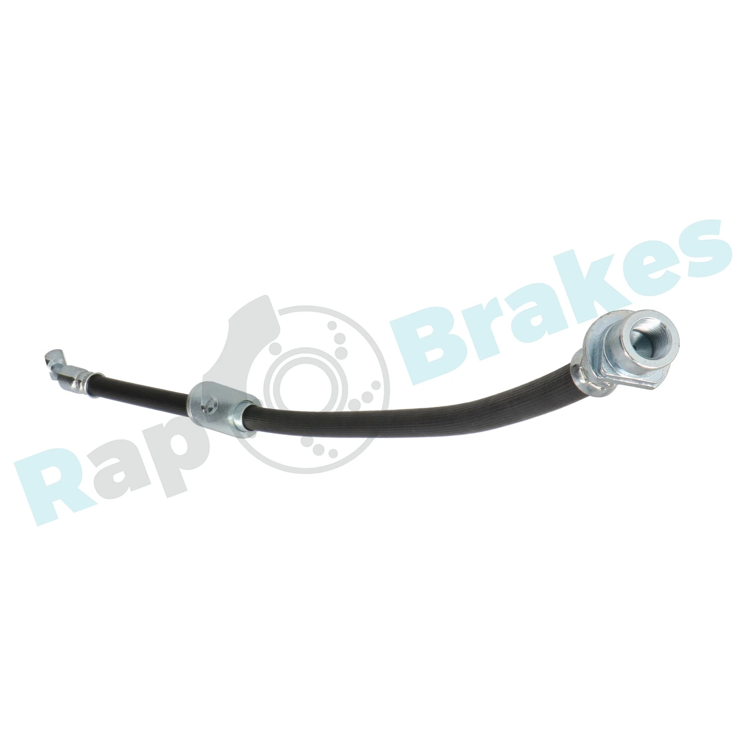 Brake Hose R-H1020