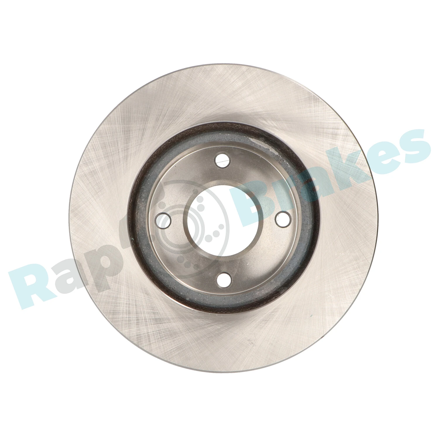 Brake Disc R-D0149