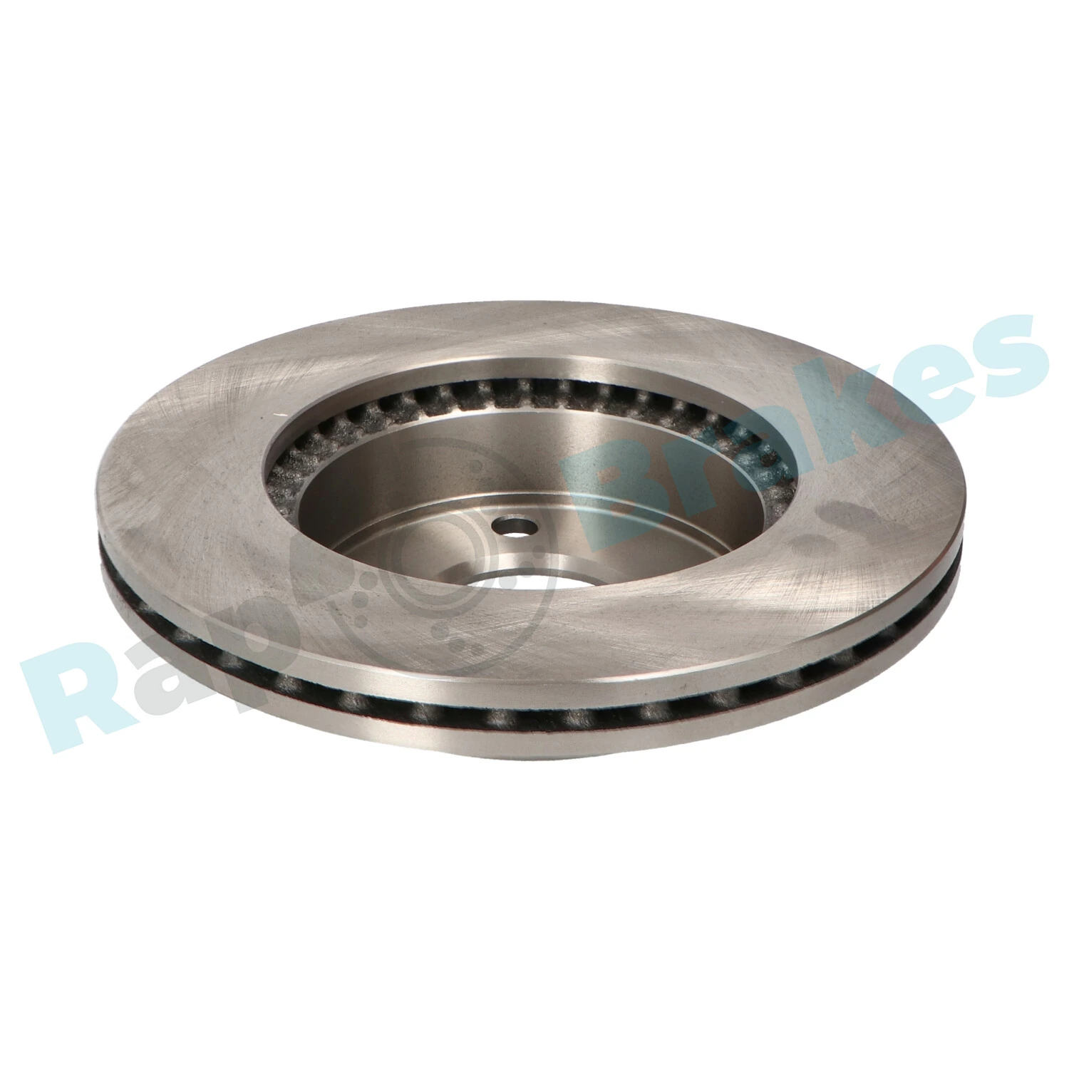 Brake Disc R-D0126