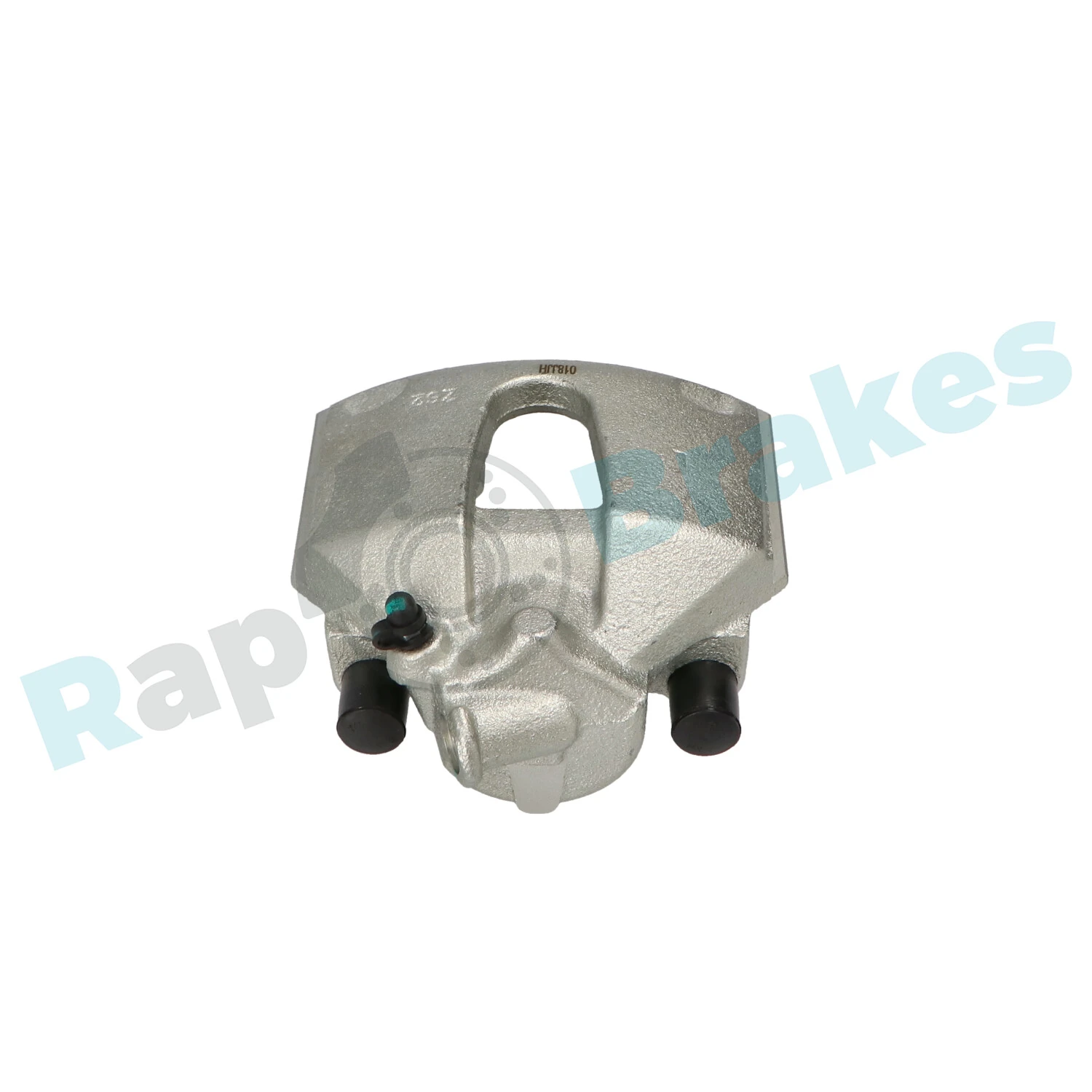 Brake Caliper R-K0784