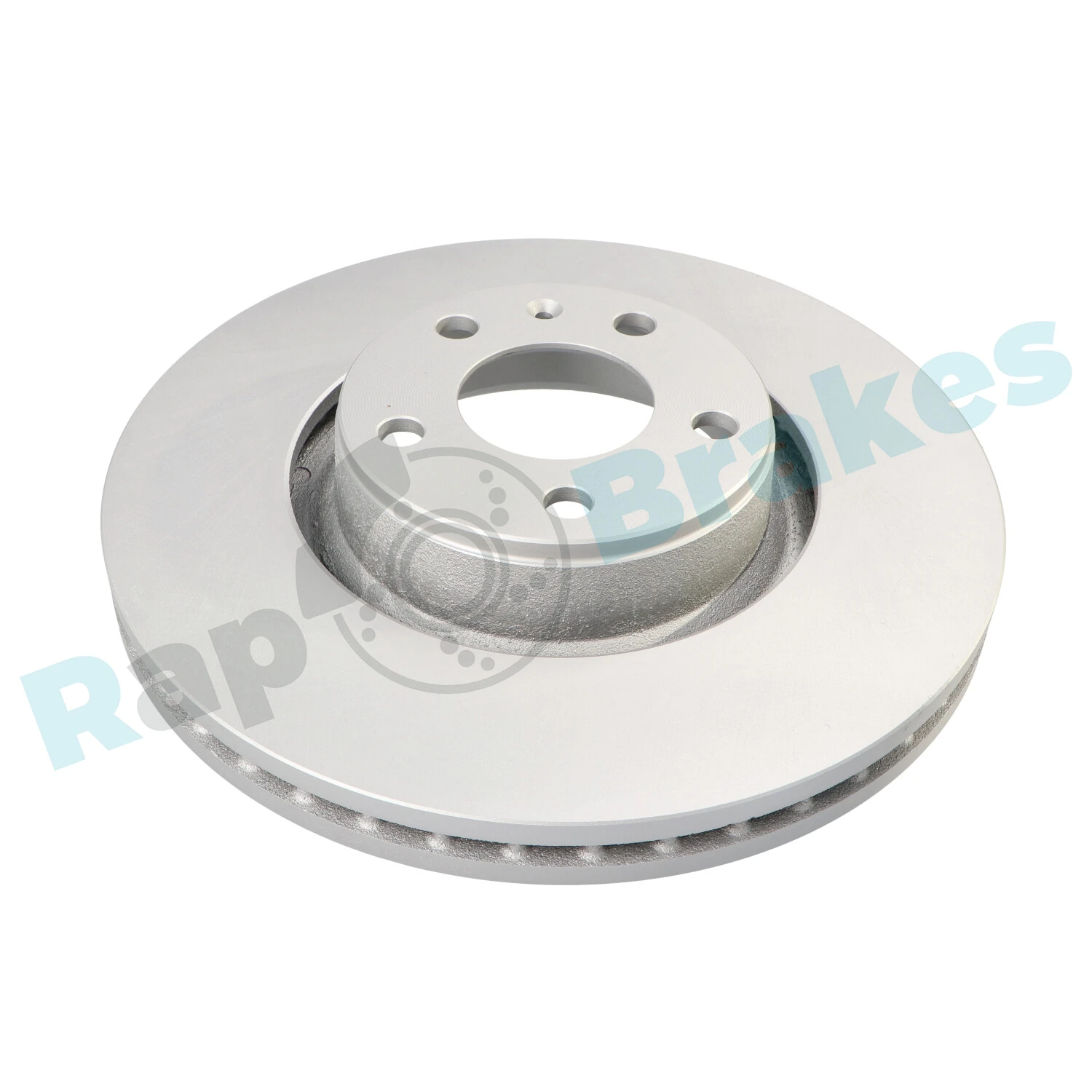 Brake Disc R-D0460C