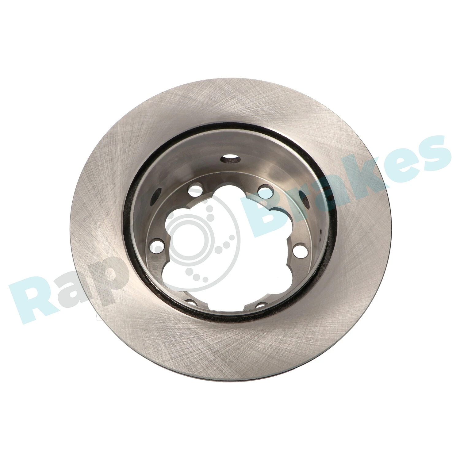 Brake Disc R-D0633