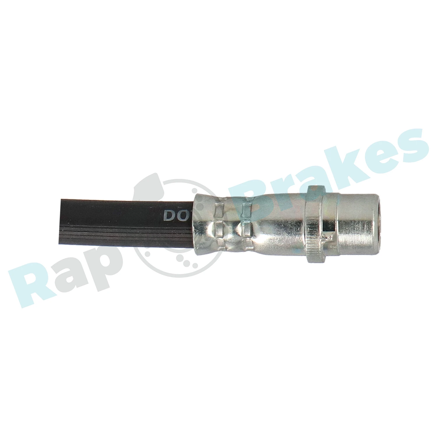 Brake Hose R-H0050