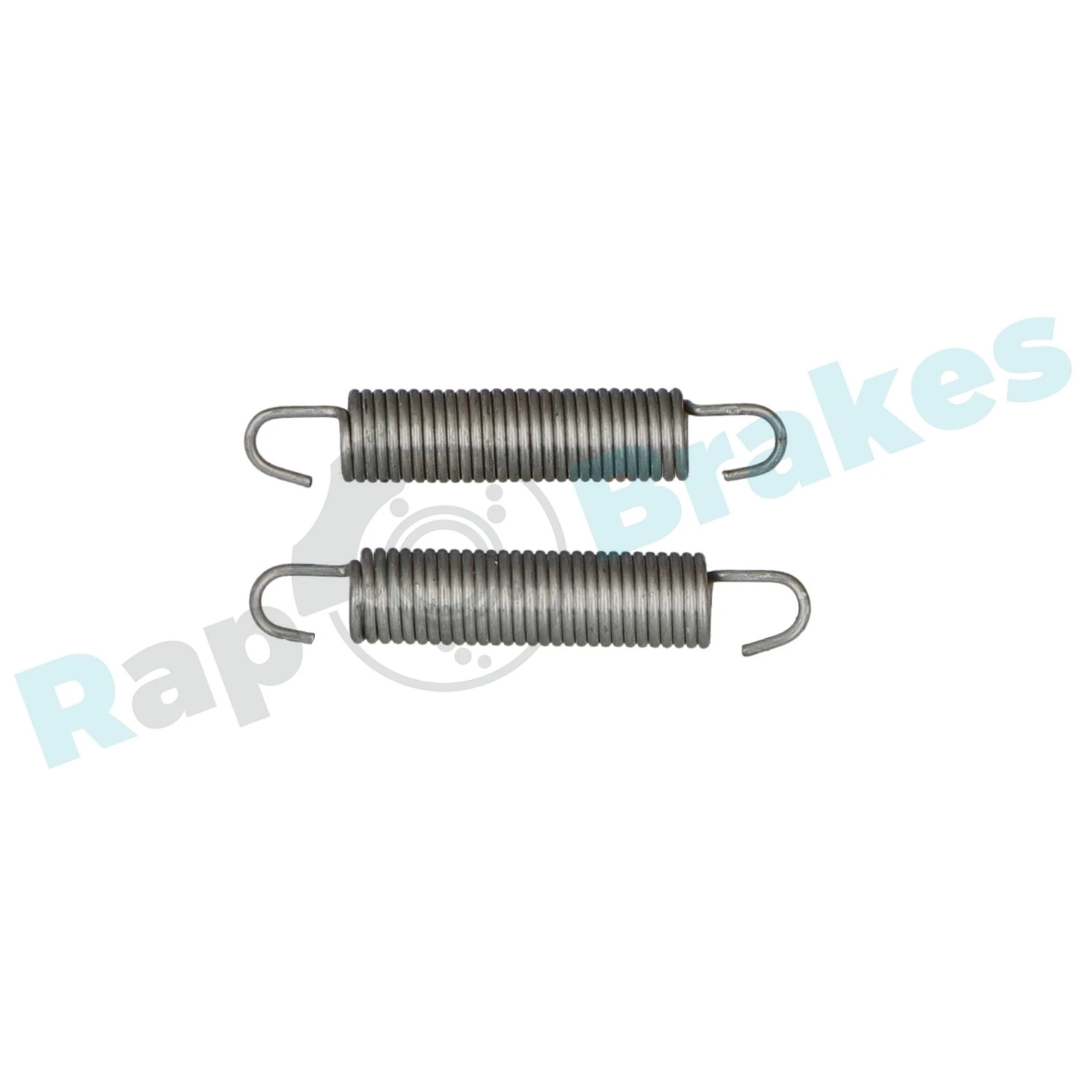 مجموعة الملحقات، نعل الكبح R-T0115