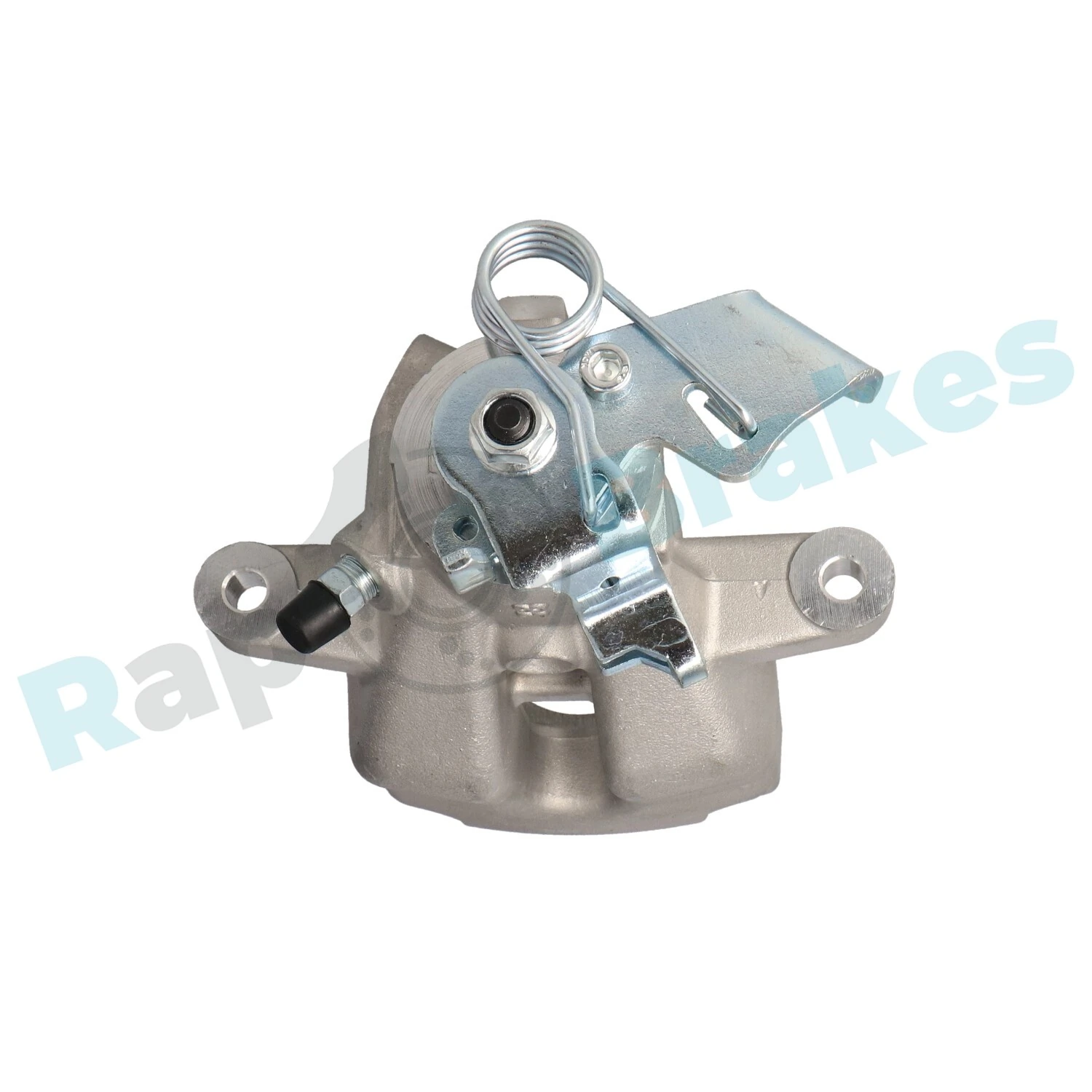 Brake Caliper R-K0073