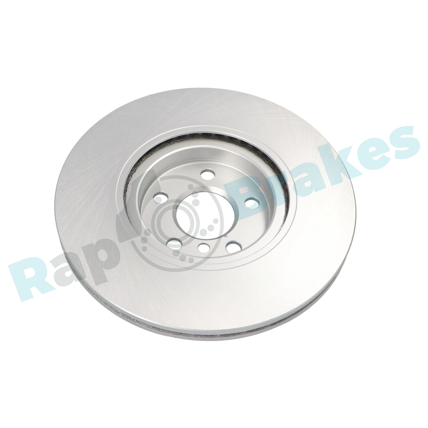 Brake Disc R-D1110C