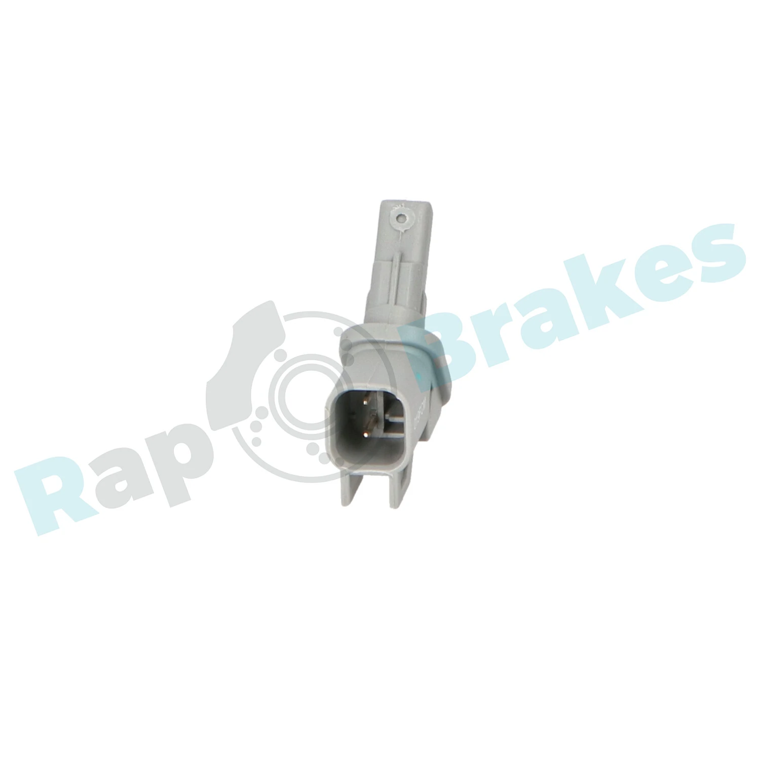 Sensor, wheel speed R-A0490