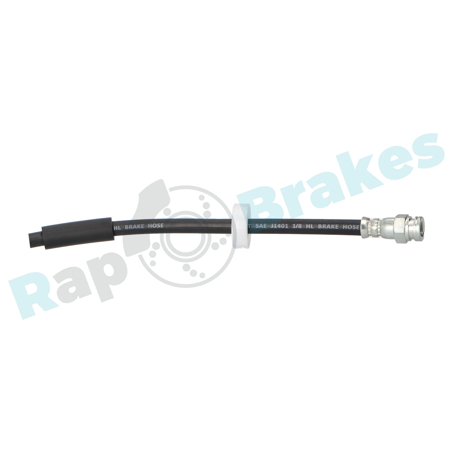 Brake Hose R-H0214