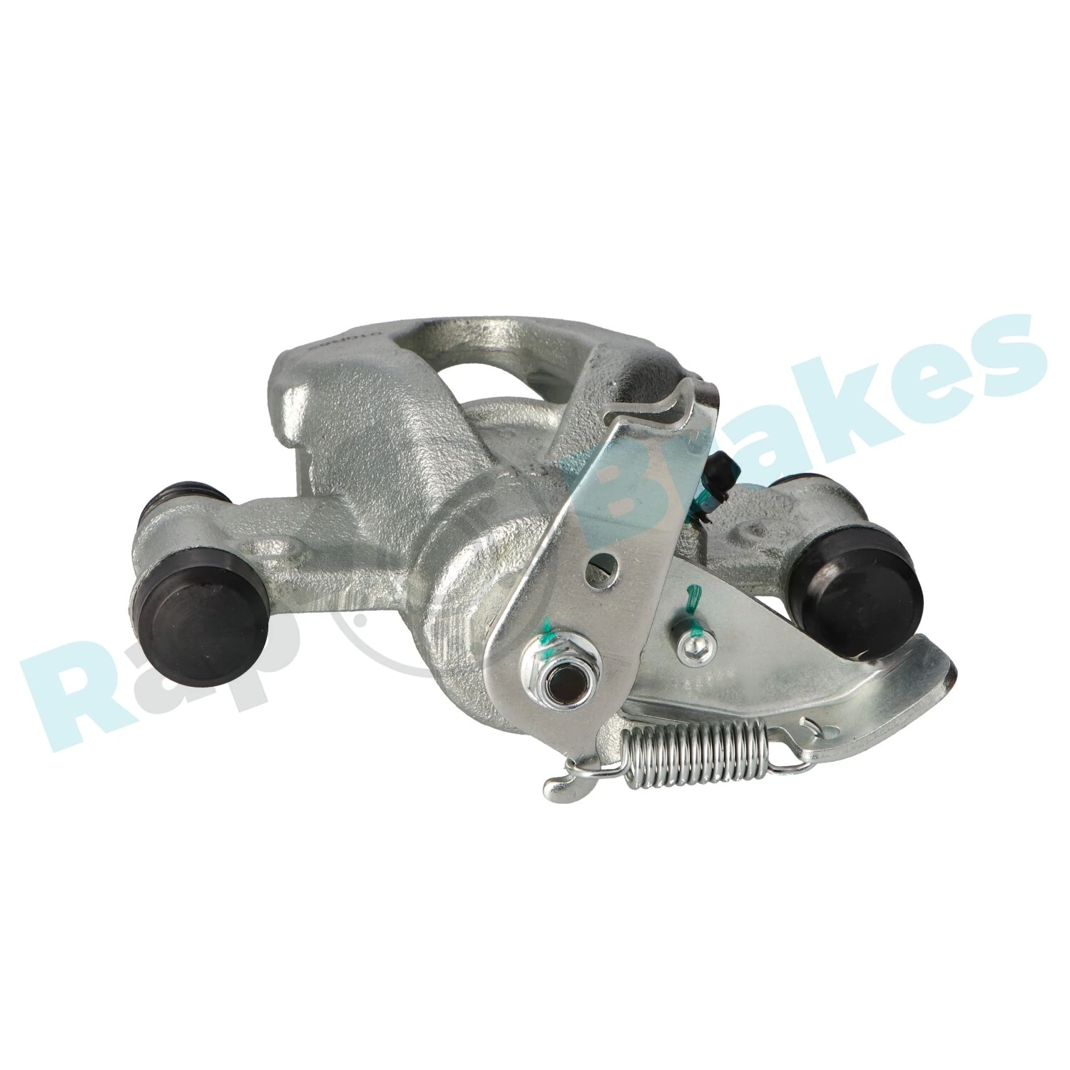 Brake Caliper R-K0269