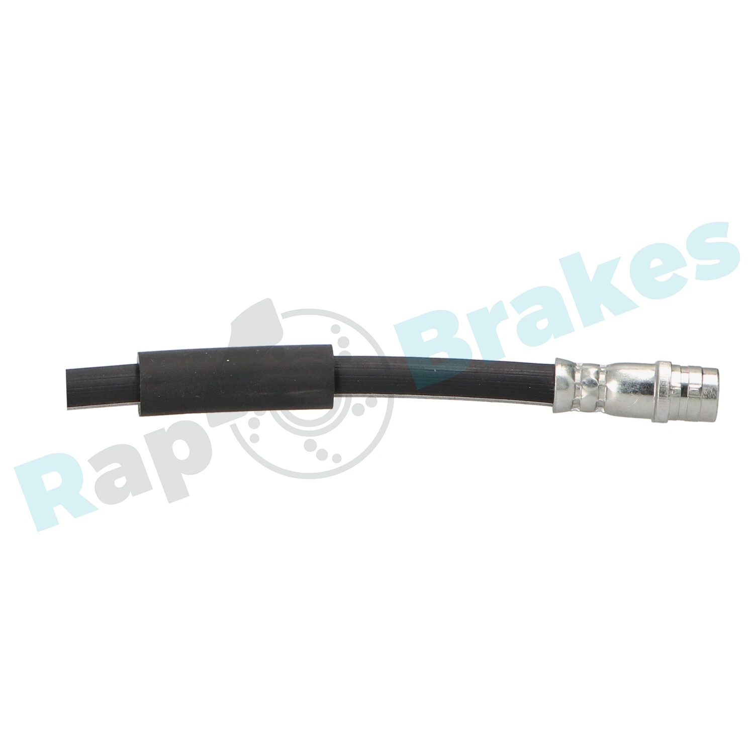 Brake Hose R-H0440