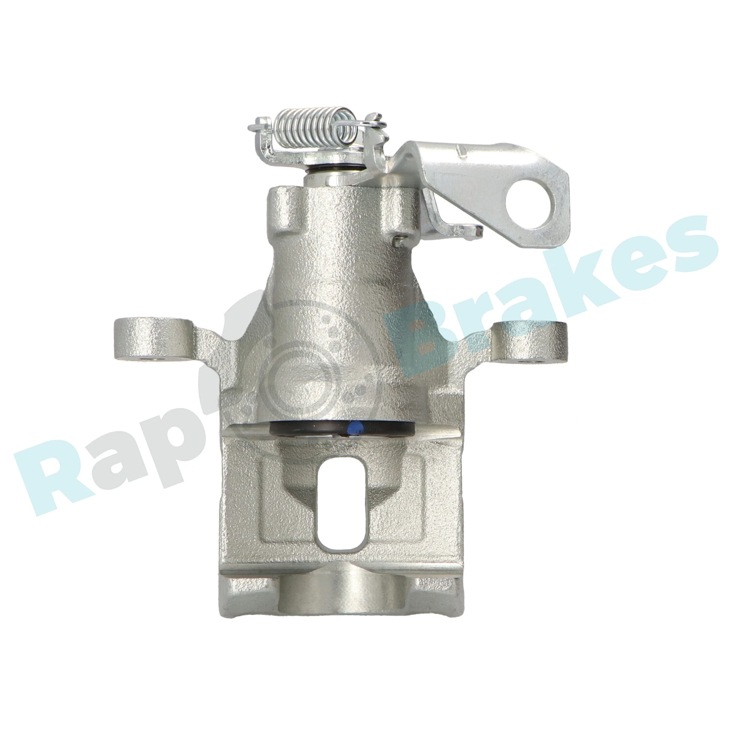 Brake Caliper R-K0636