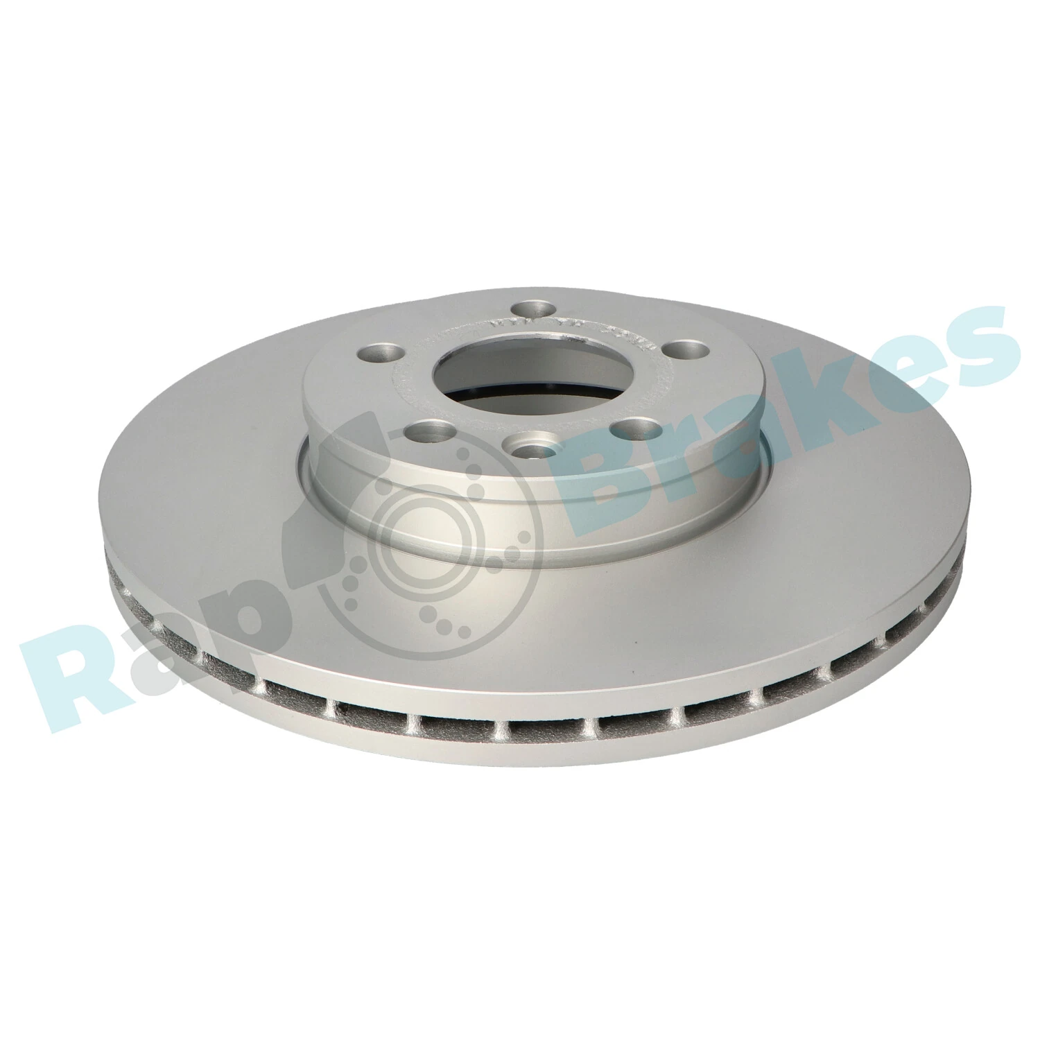 Brake Disc R-D0479