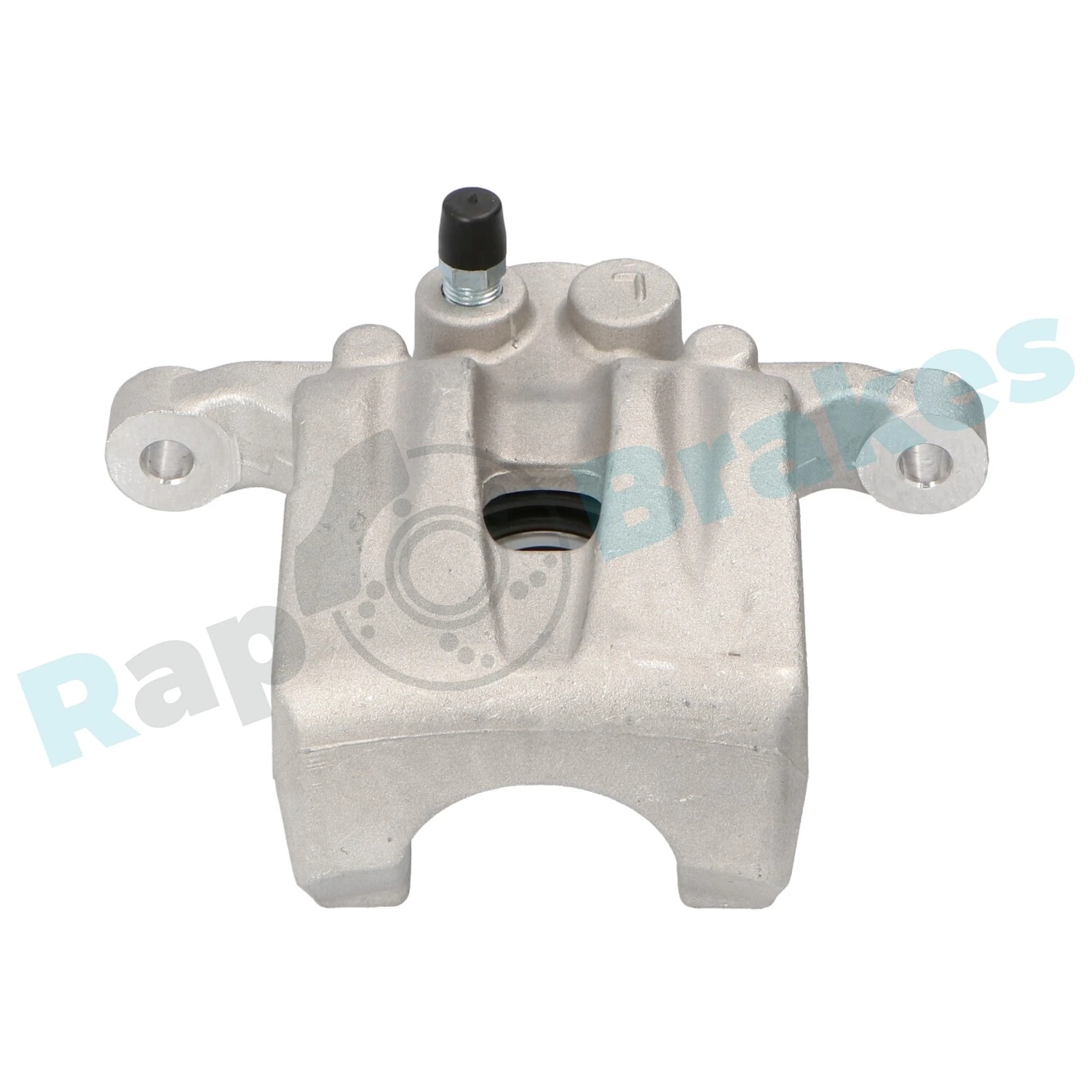 Brake Caliper R-K0628