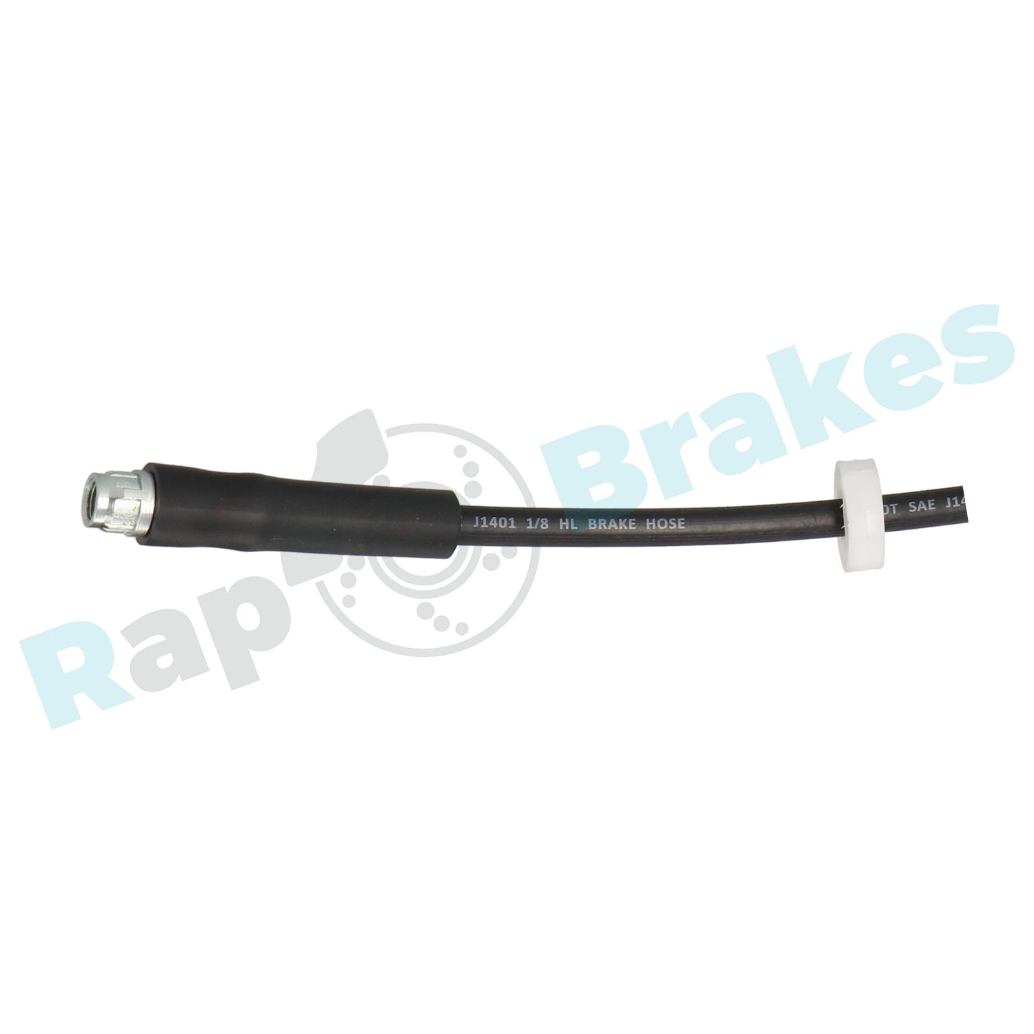 Brake Hose R-H0152