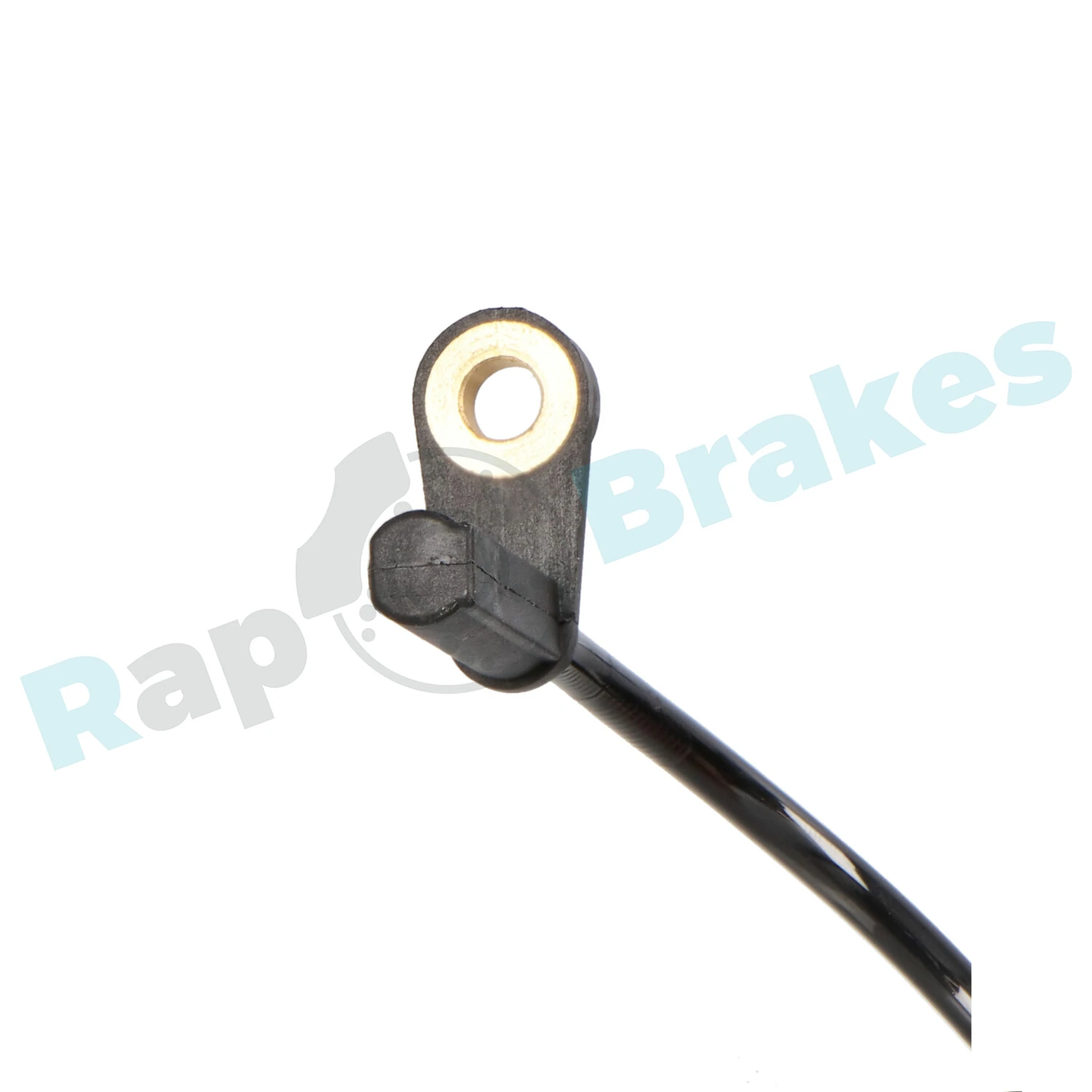 Sensor, wheel speed R-A0425