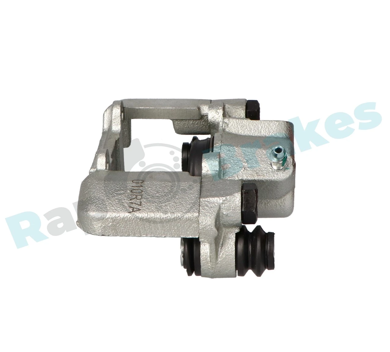 Brake Caliper R-K0313