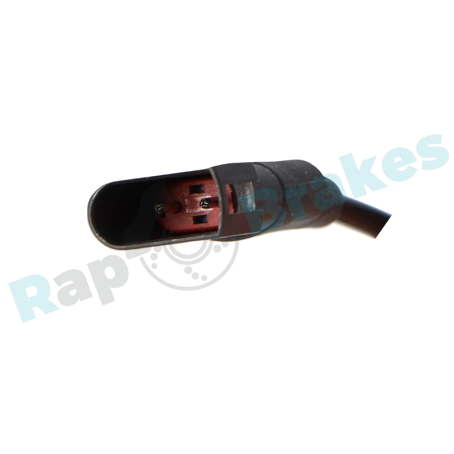Sensor, wheel speed R-A0349