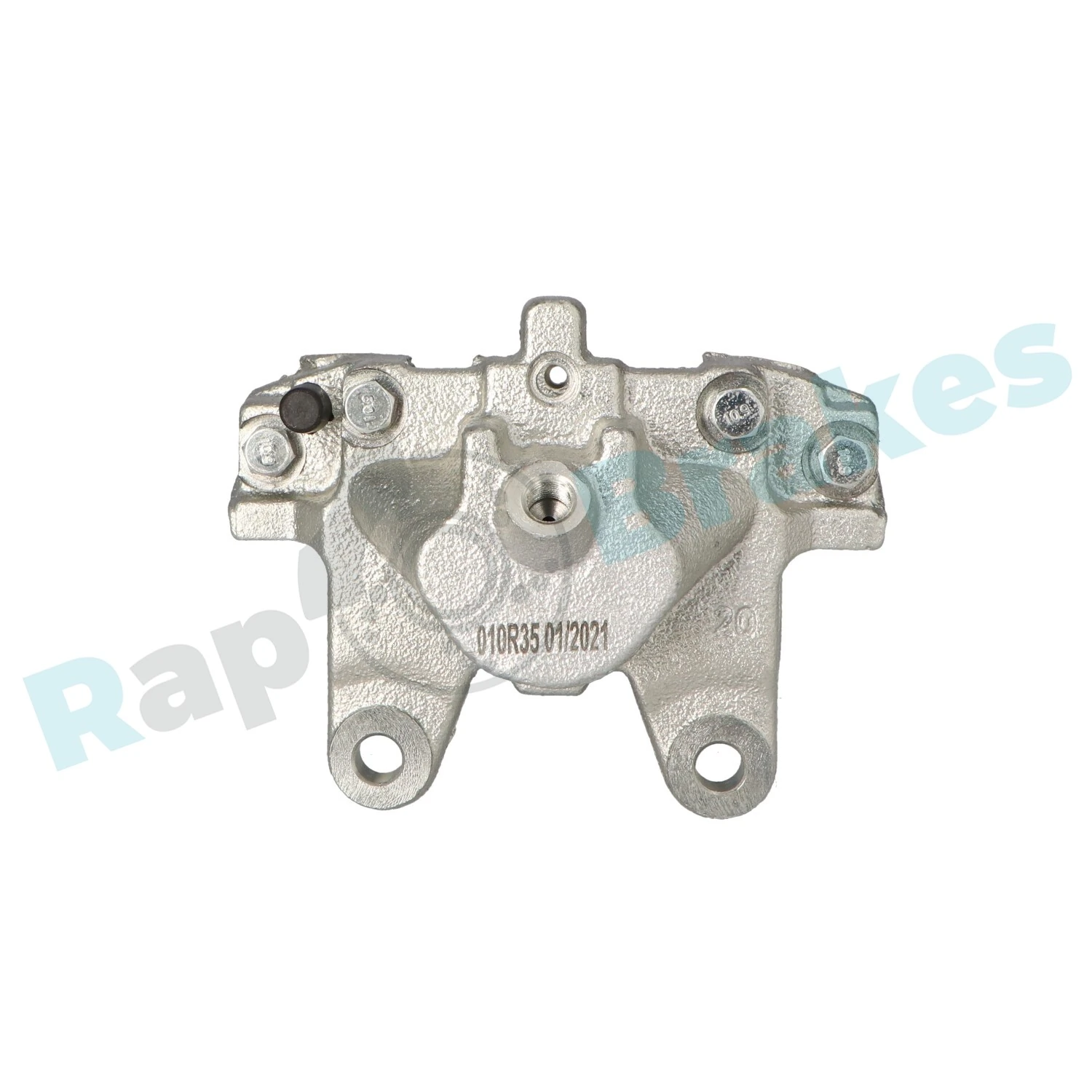 Brake Caliper R-K0164