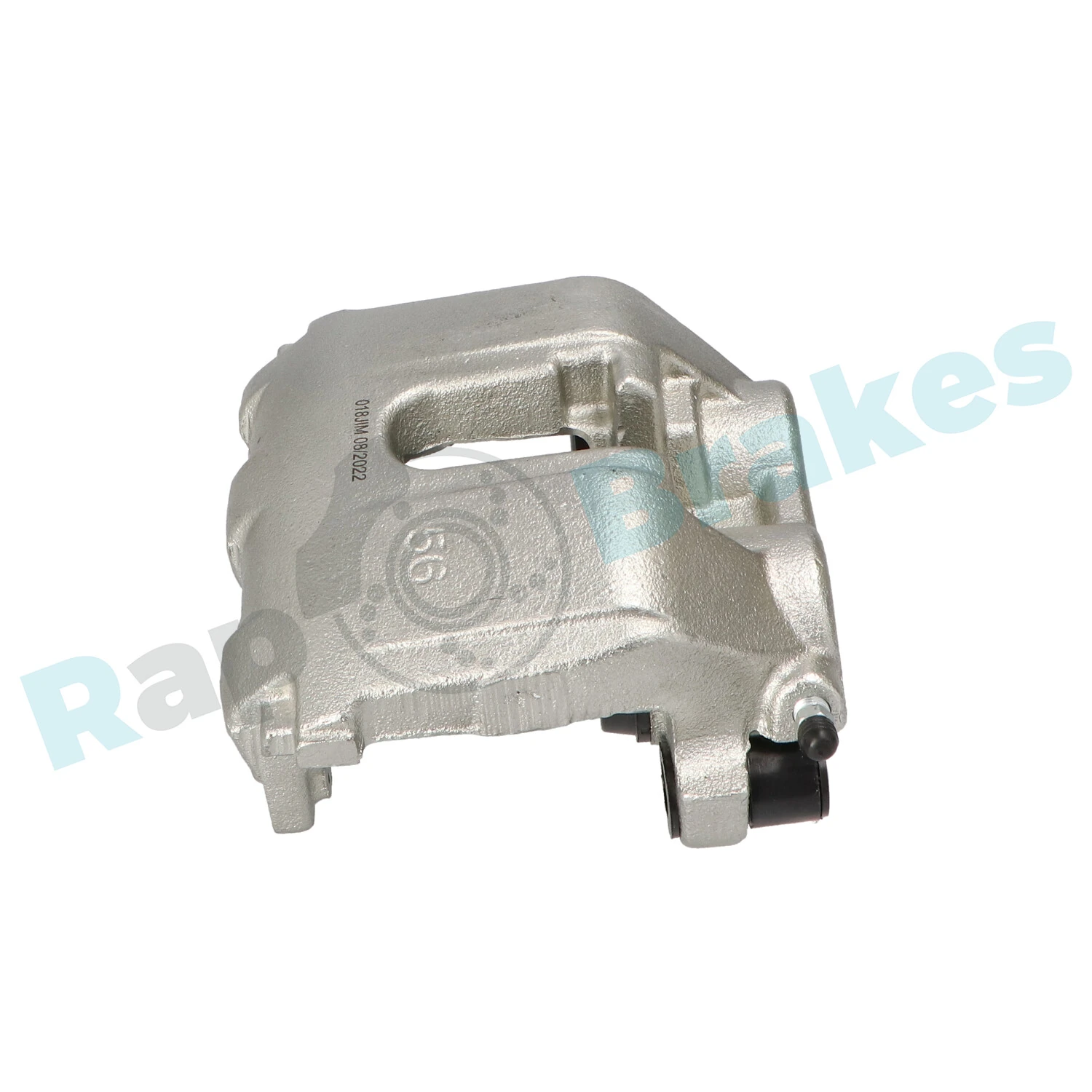 Brake Caliper R-K0753