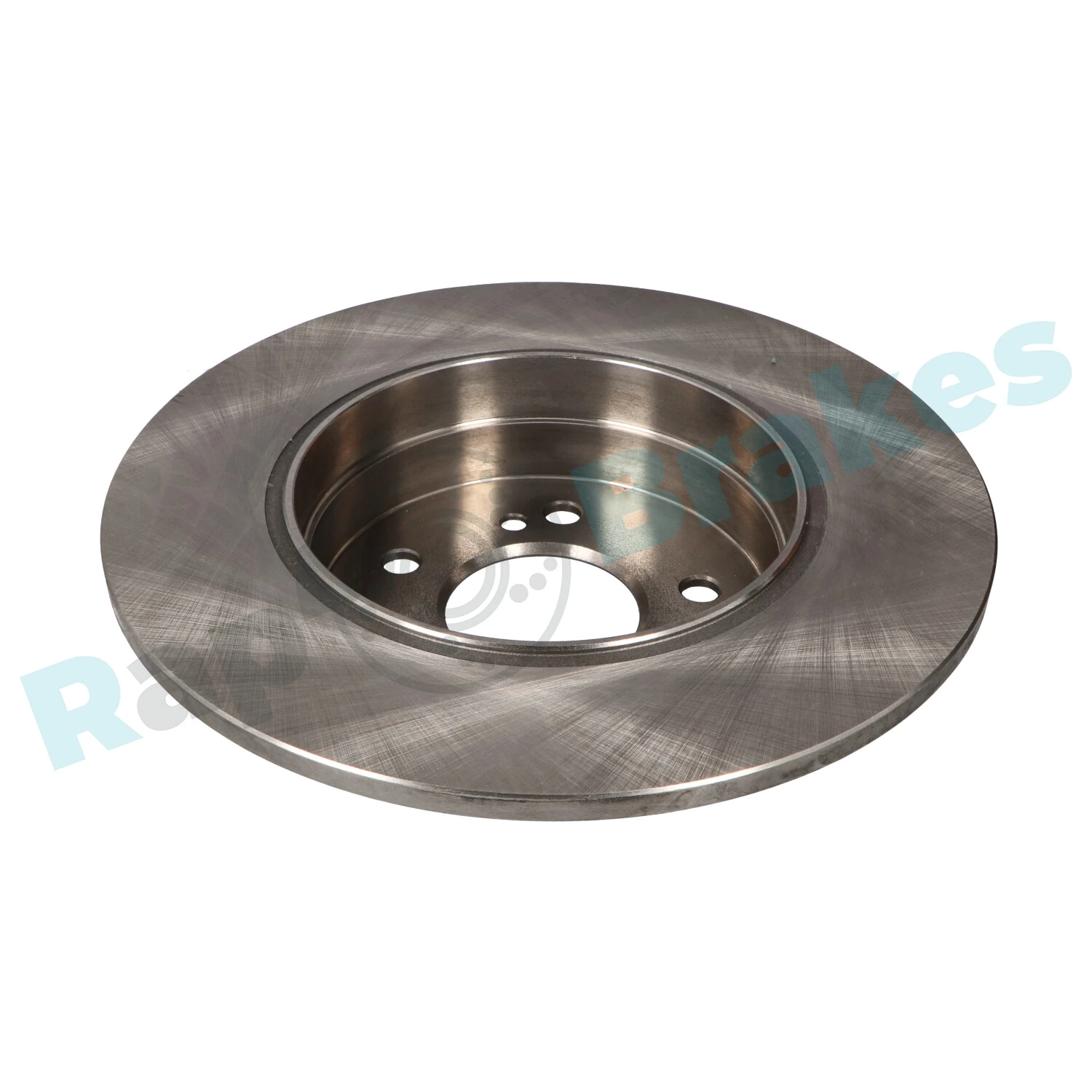 Brake Disc R-D0699