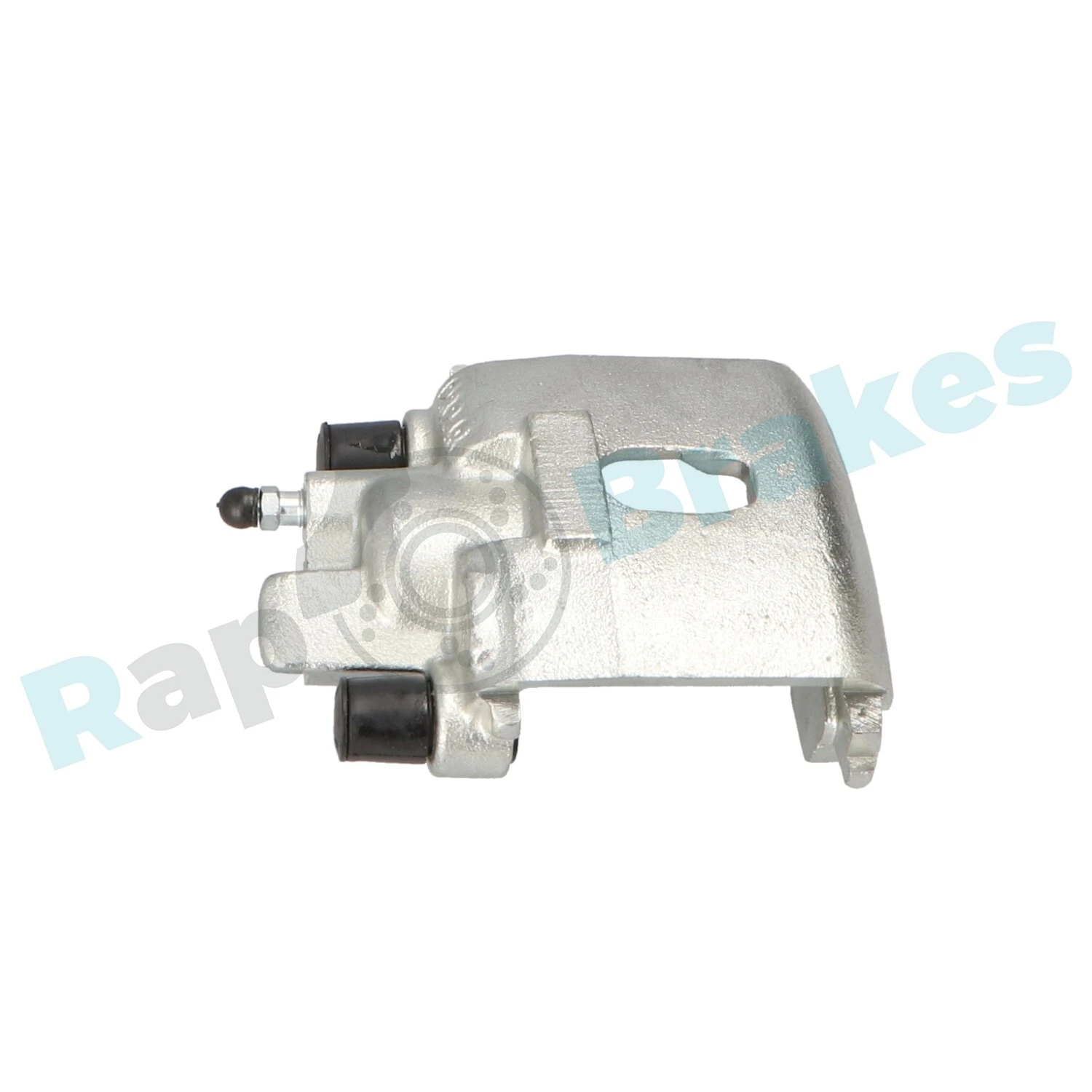 Brake Caliper R-K0464