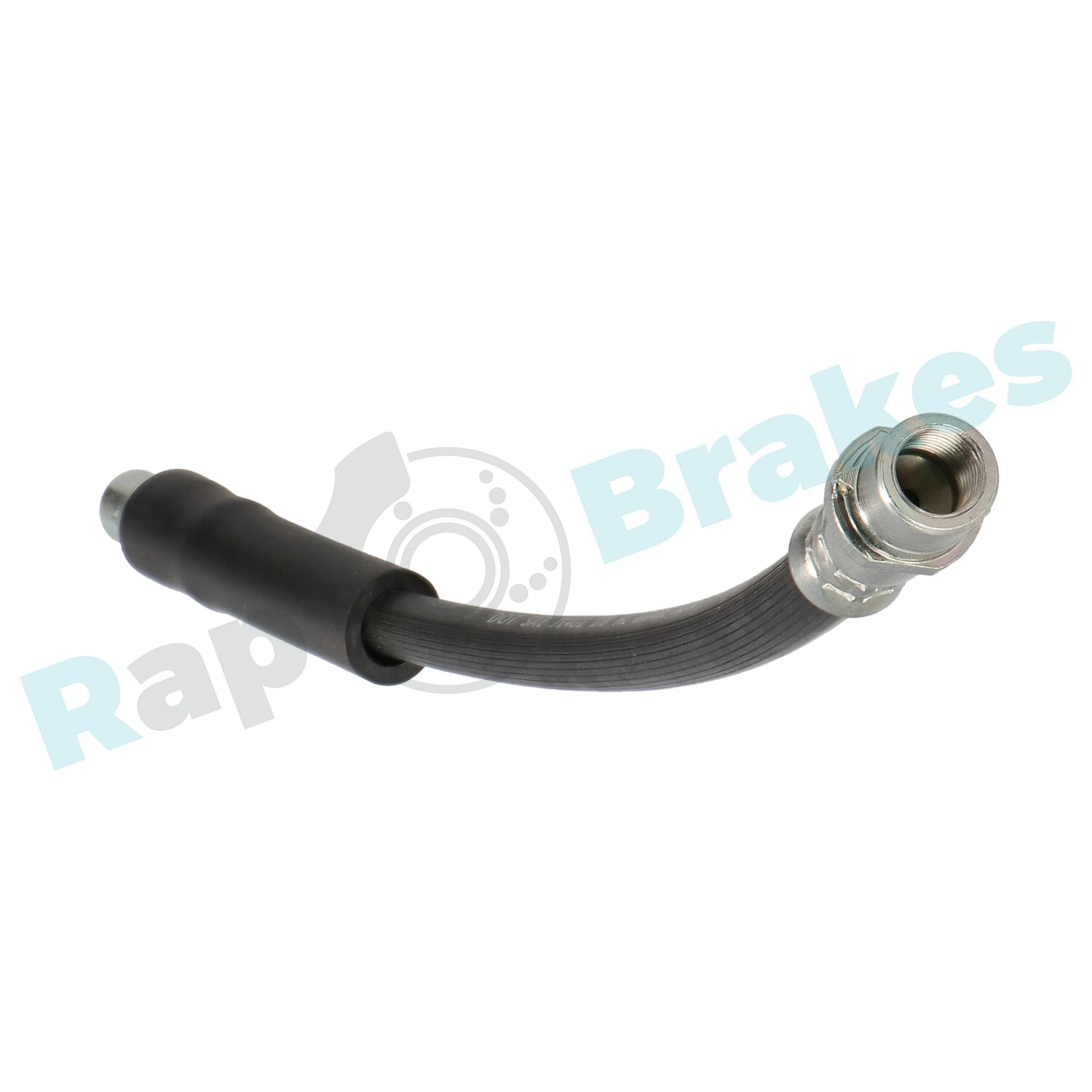 Brake Hose R-H0050