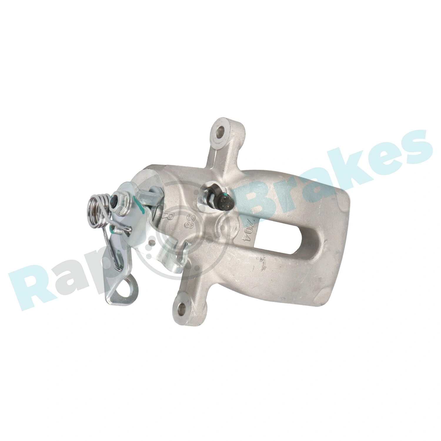 Brake Caliper R-K0725