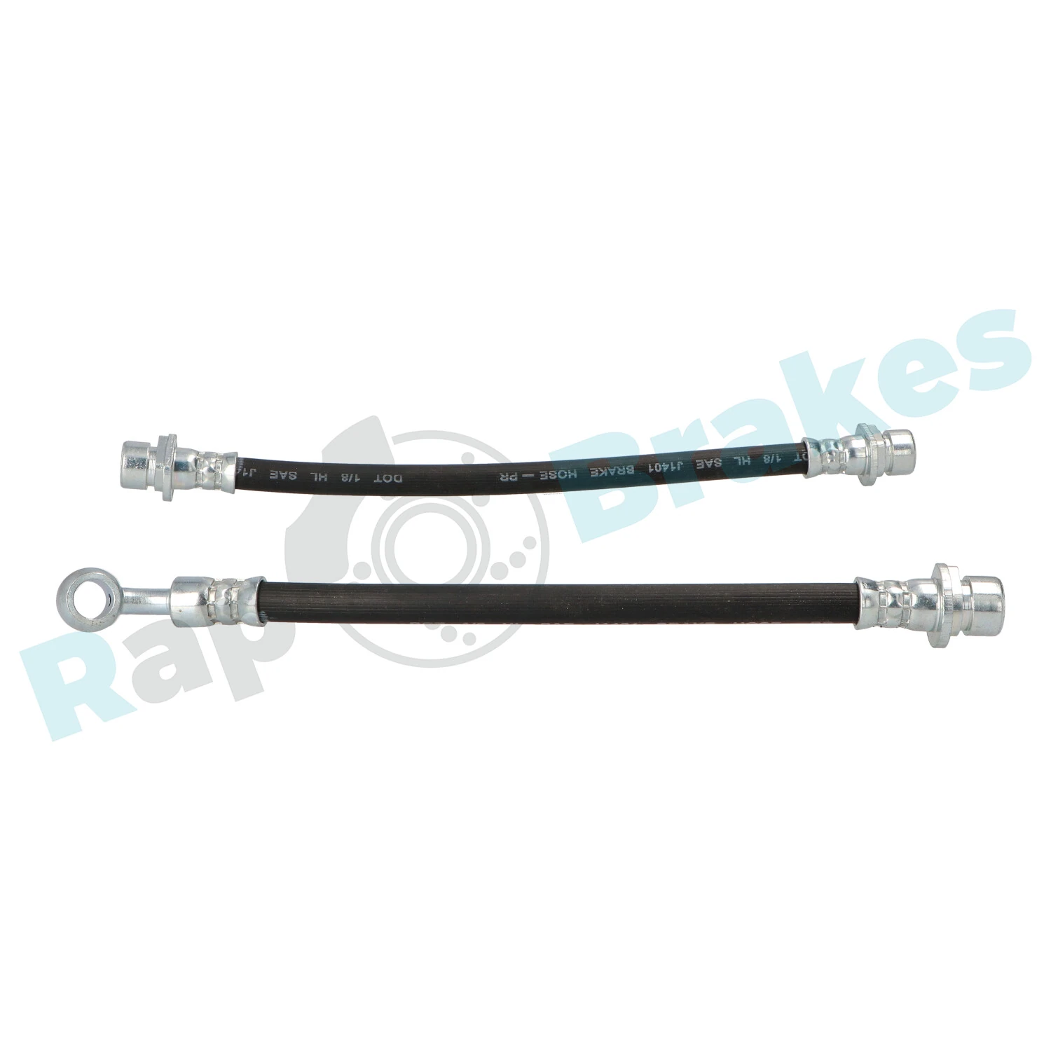 Brake Hose R-H1033