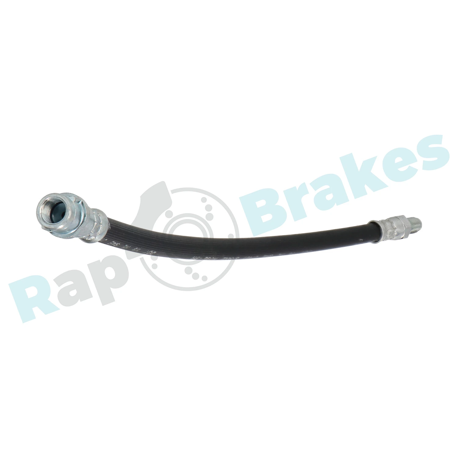 Brake Hose R-H1120