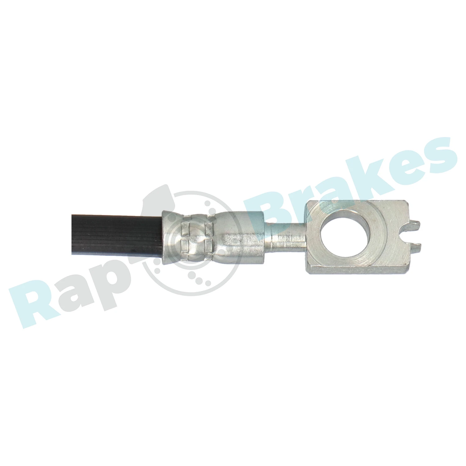Brake Hose R-H0759