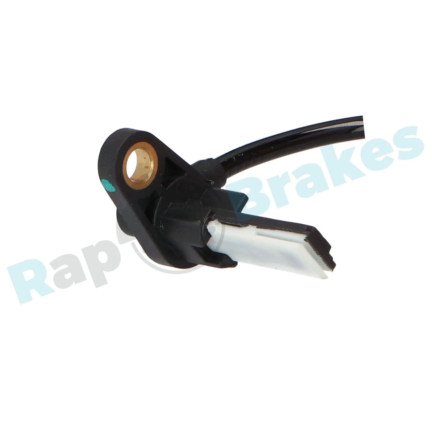 Sensor, wheel speed R-A0037
