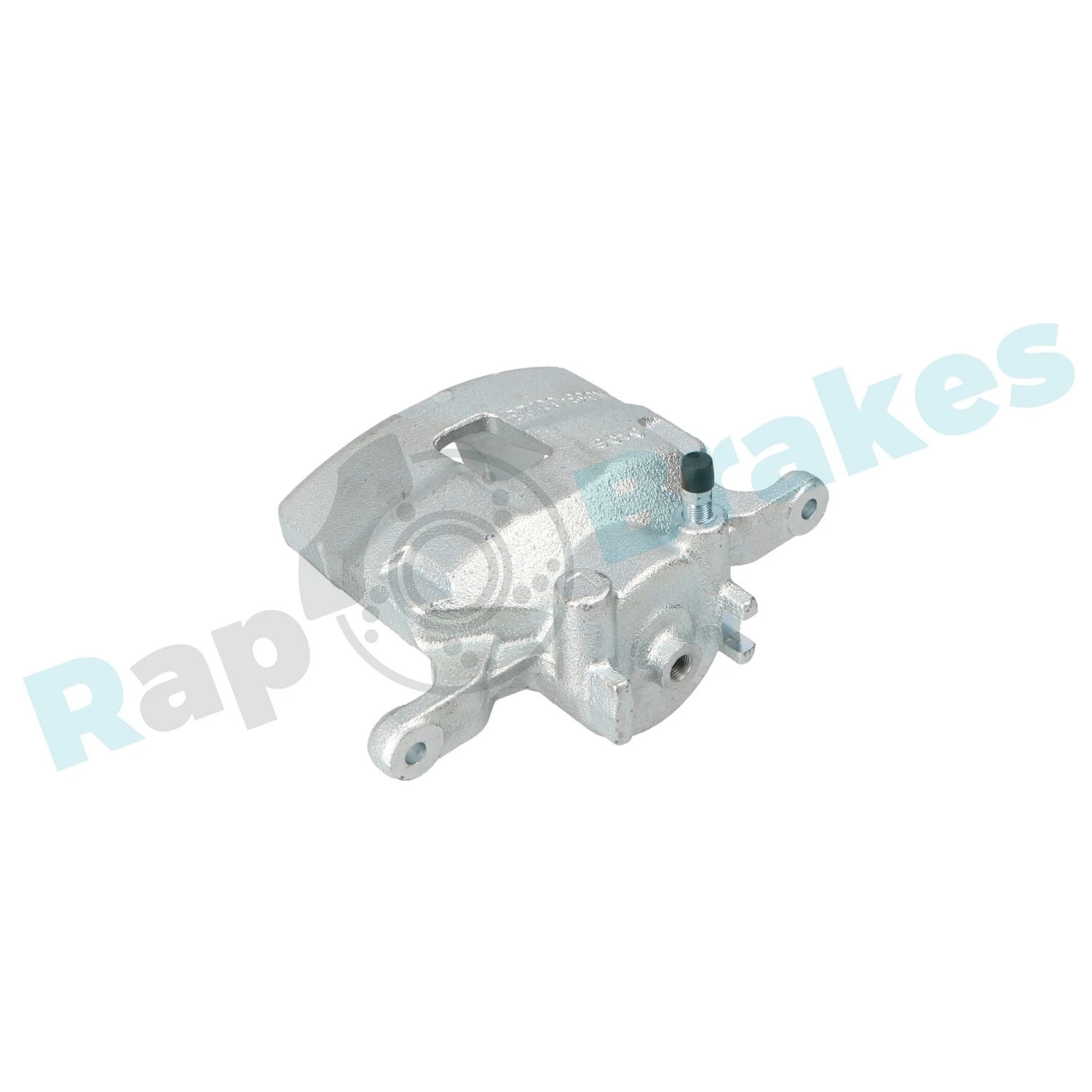 Brake Caliper R-K0379