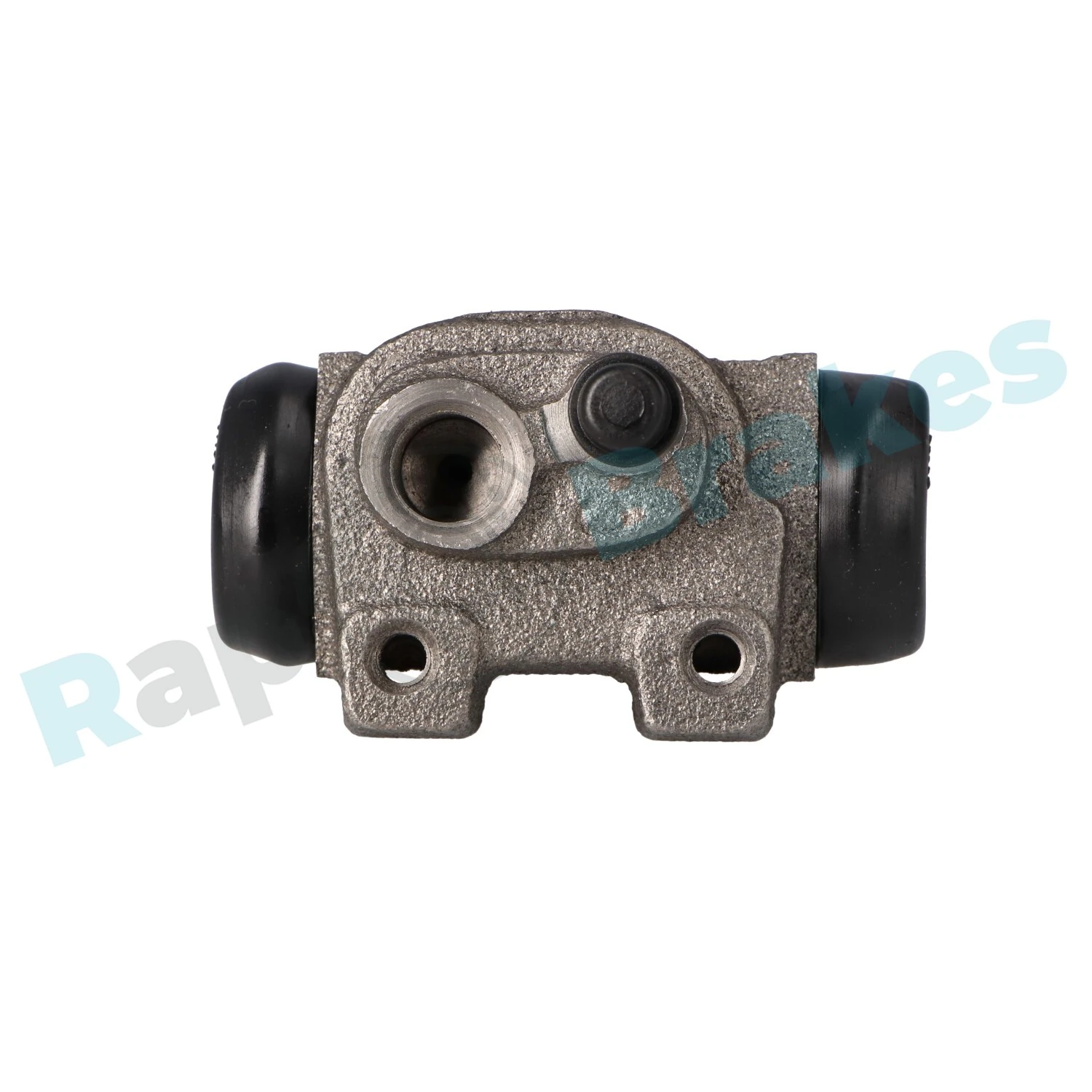 Wheel Brake Cylinder R-C0148