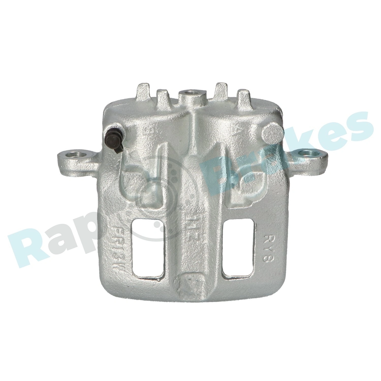 Brake Caliper R-K0381