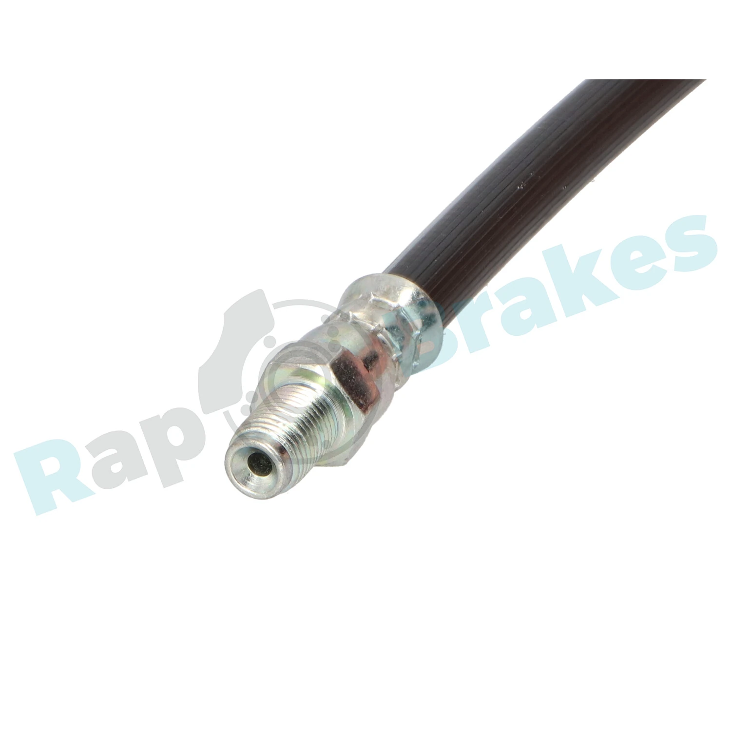 Brake Hose R-H0093