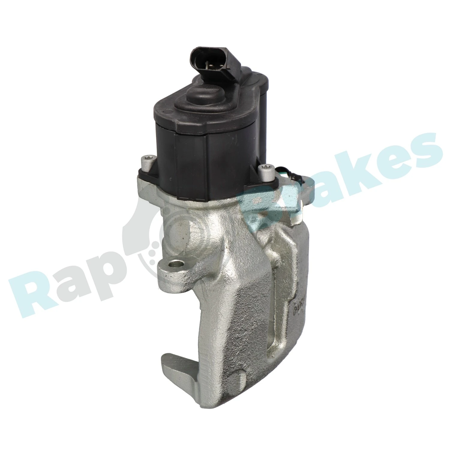 Brake Caliper R-K0121