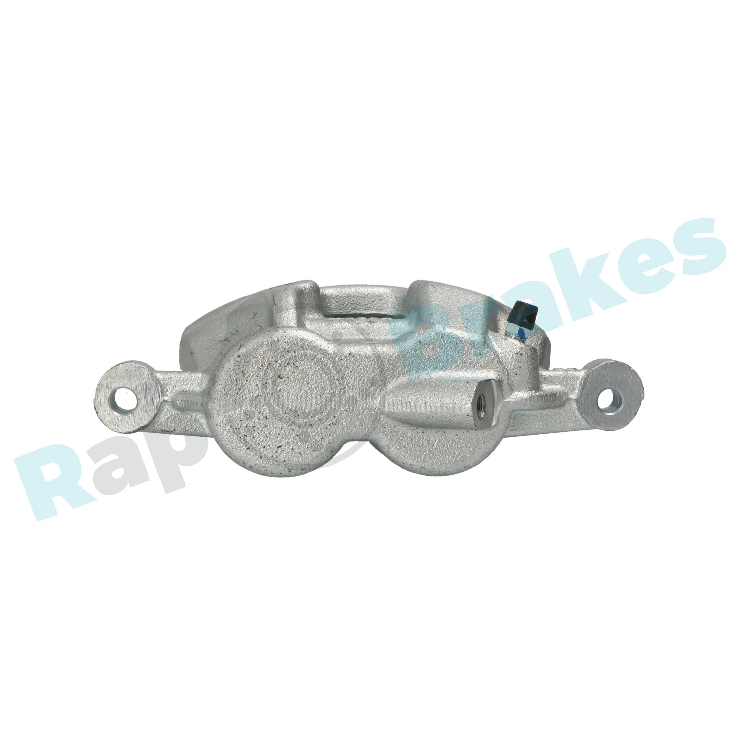 Brake Caliper R-K0352