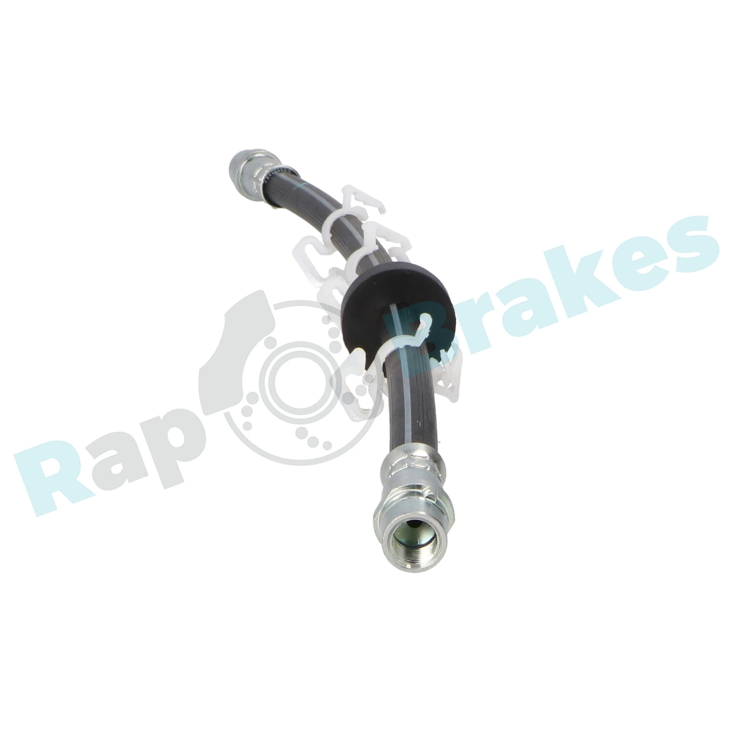 Brake Hose R-H0070