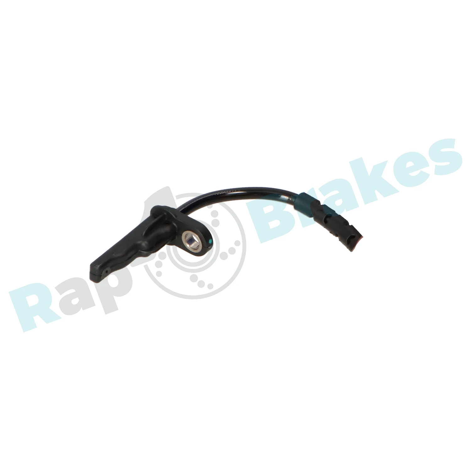 Sensor, wheel speed R-A0268