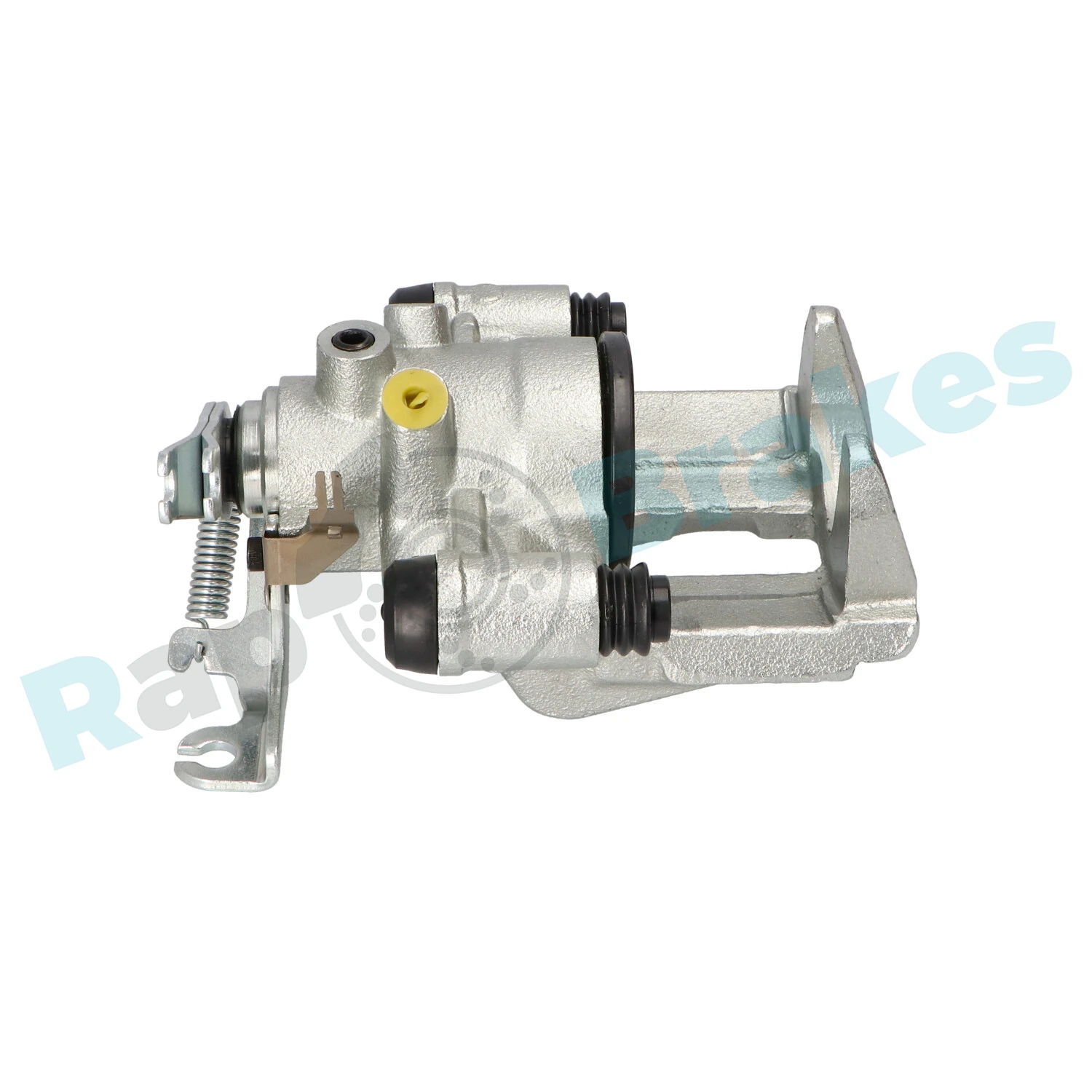 Brake Caliper R-K0894