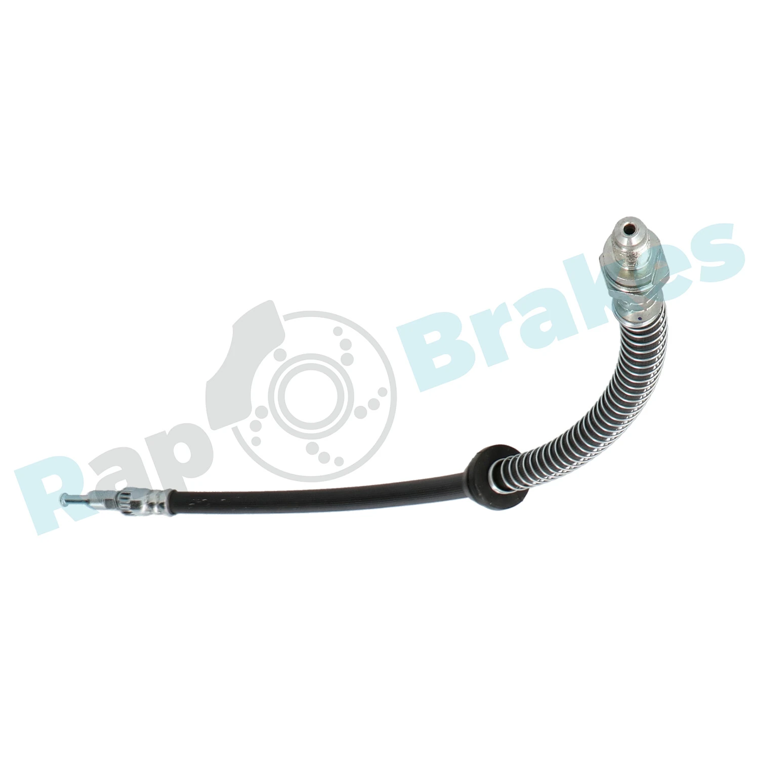 Brake Hose R-H0255