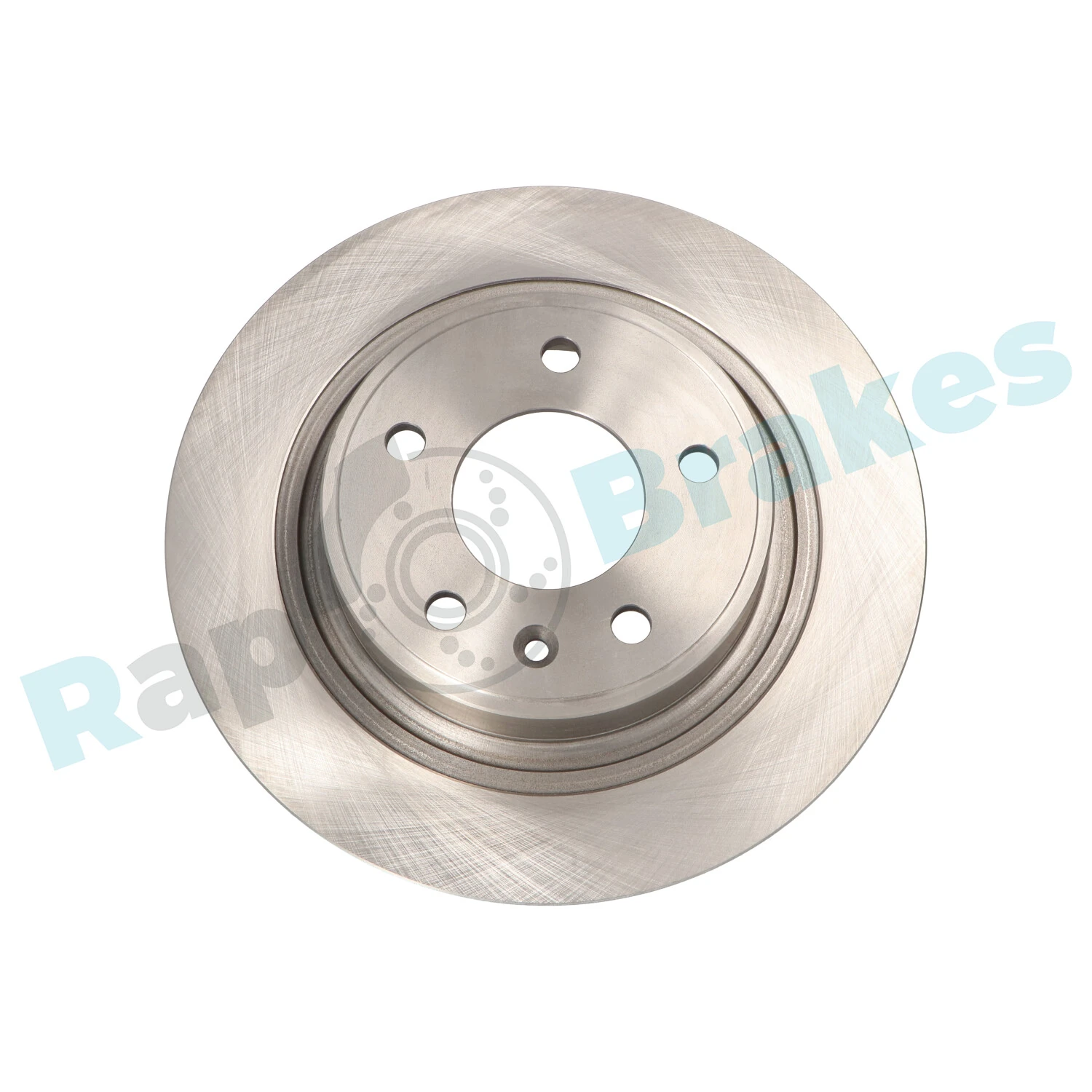 Brake Disc R-D0093
